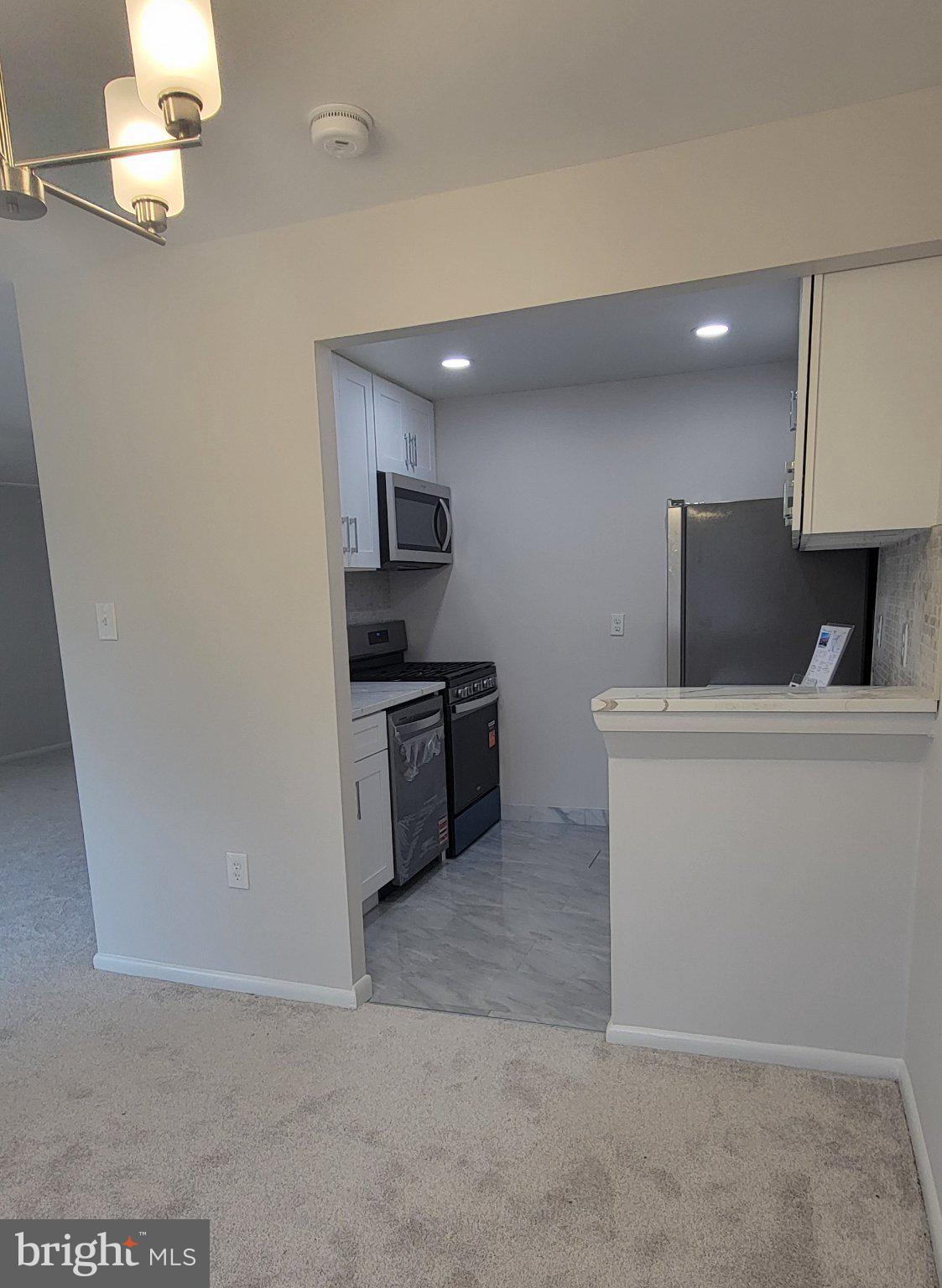 1944 KENNEDY DRIVE 203