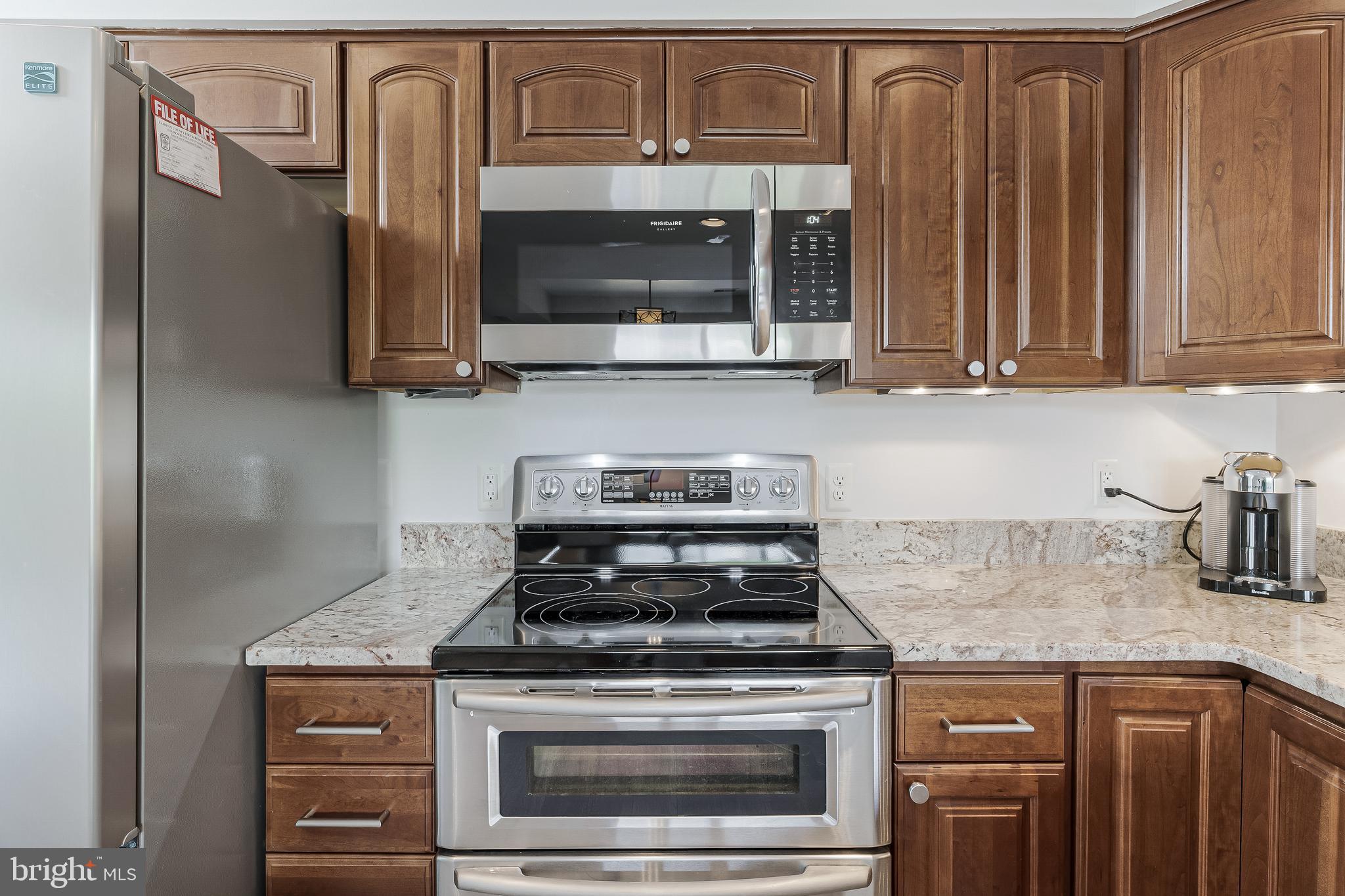 HARBOR POINT - Residential