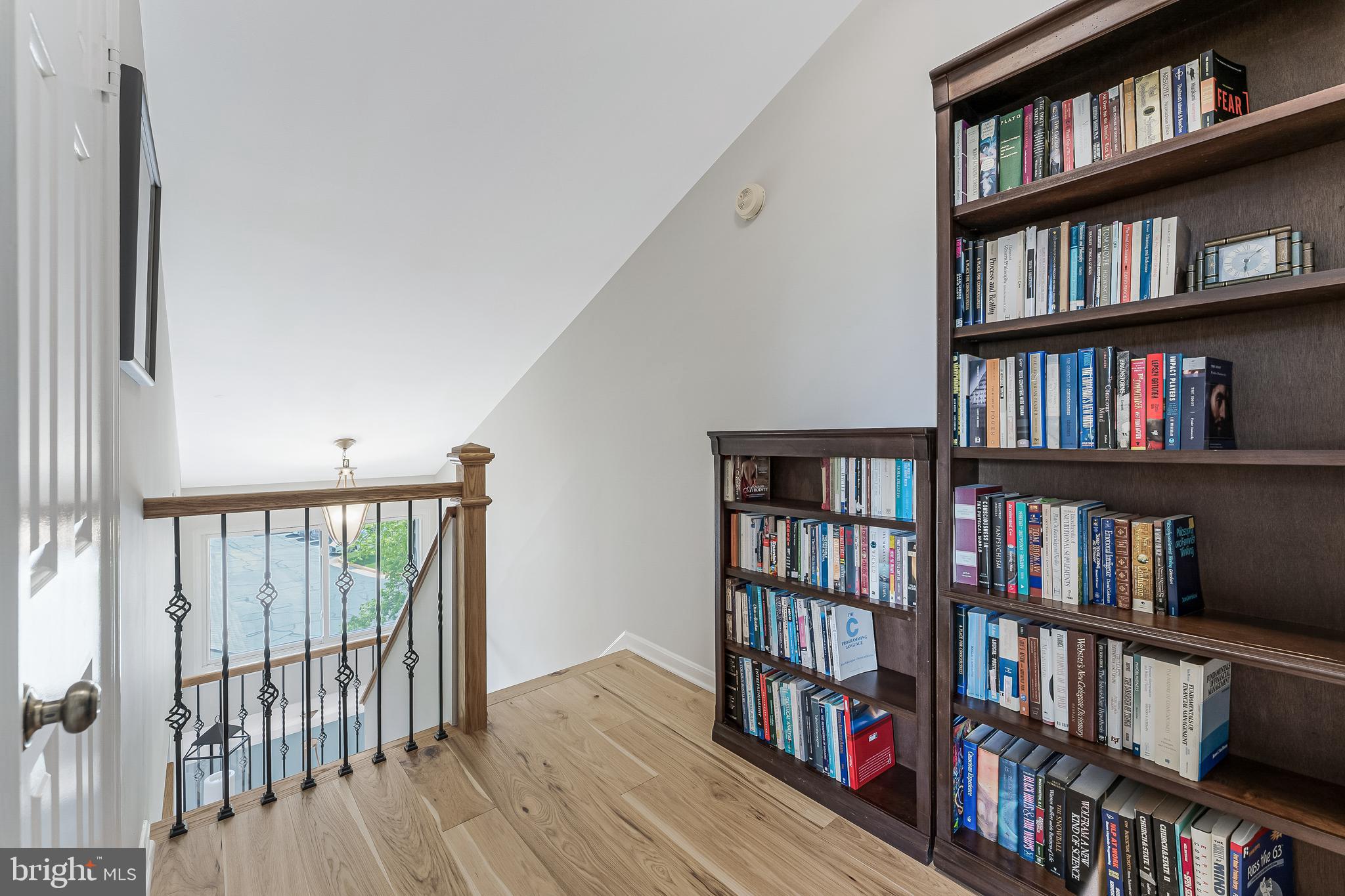 HARBOR POINT - Residential