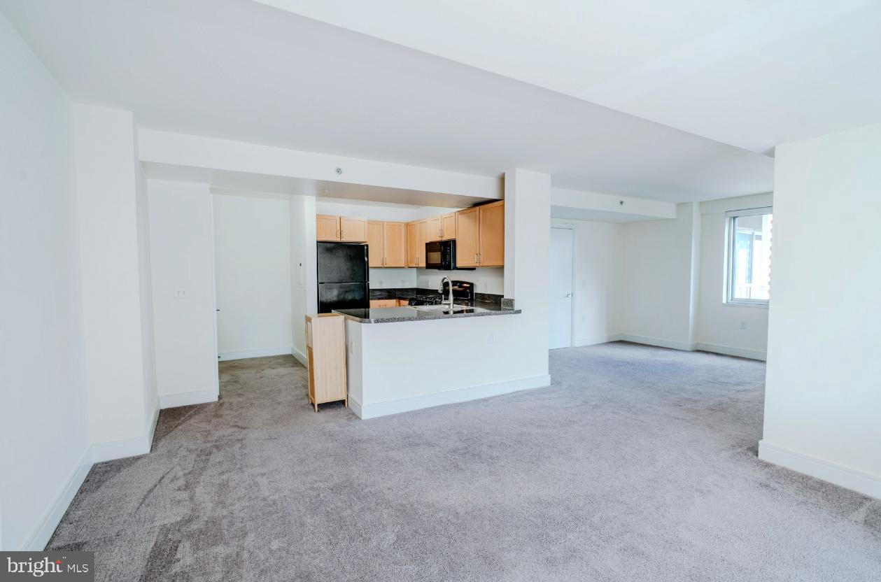 800 4TH STREET SW S501