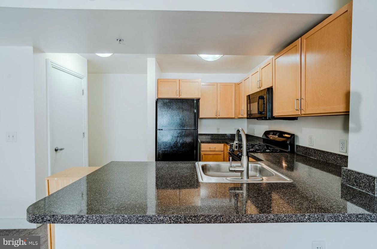 800 4TH STREET SW S501