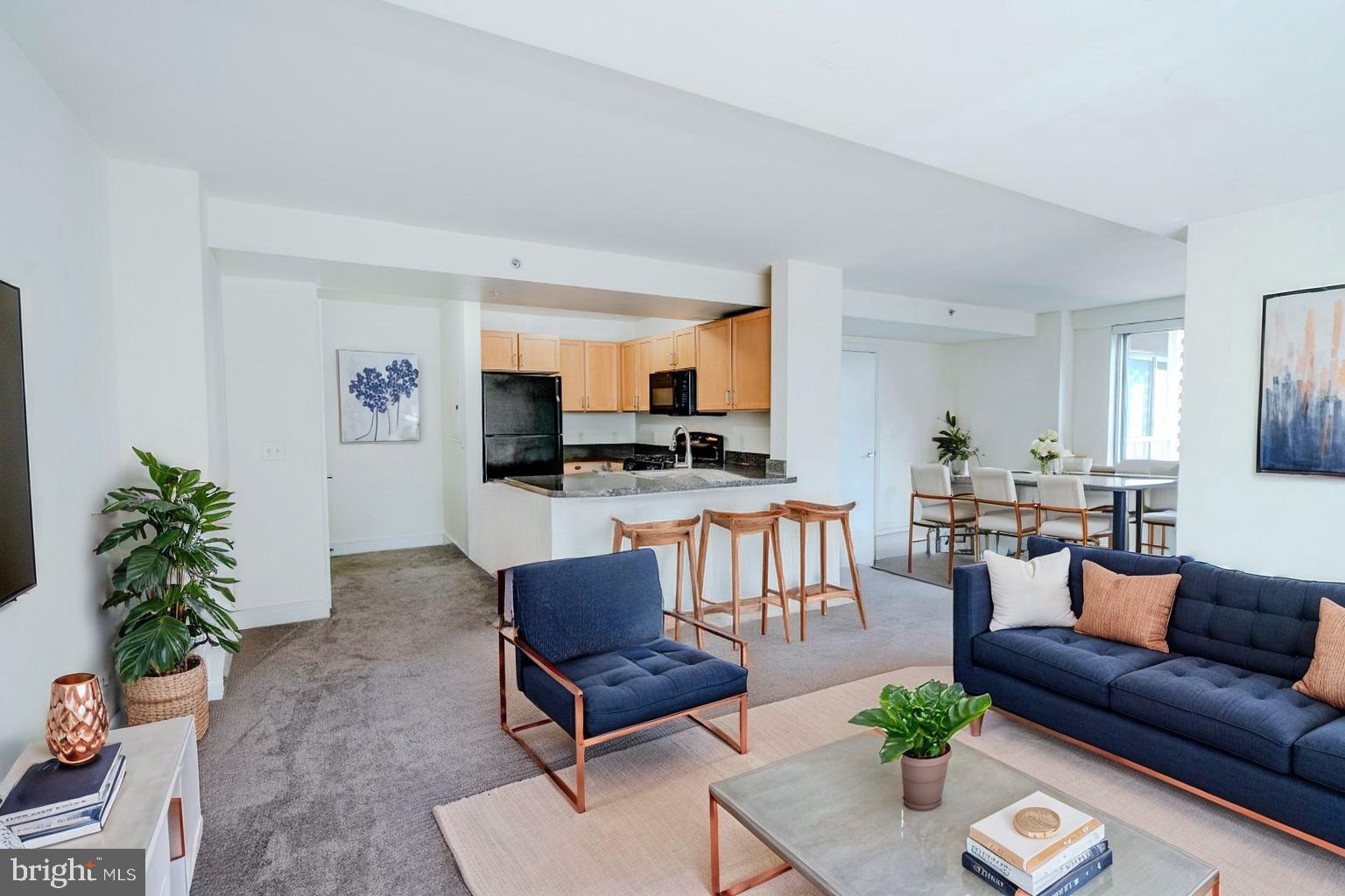 800 4TH STREET SW S501