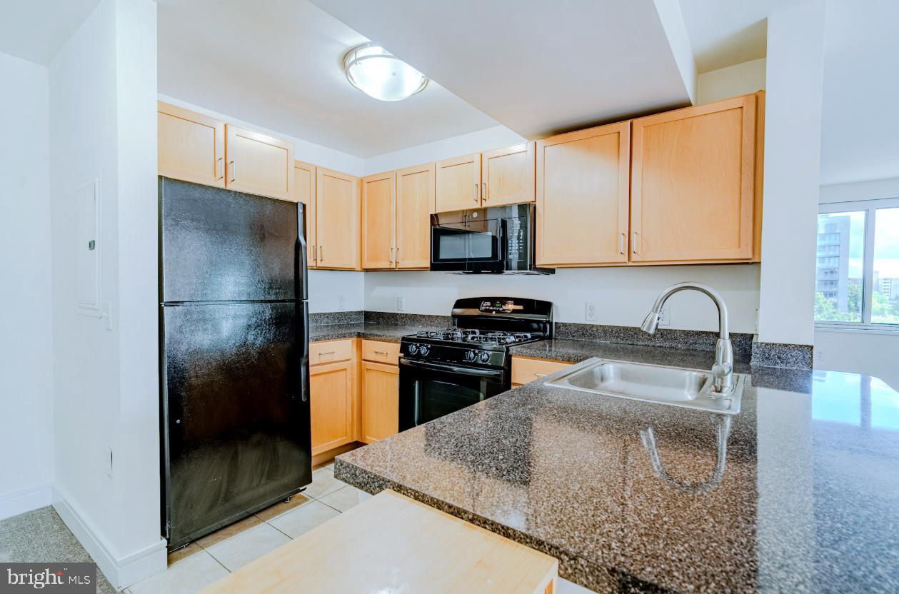 800 4TH STREET SW S501