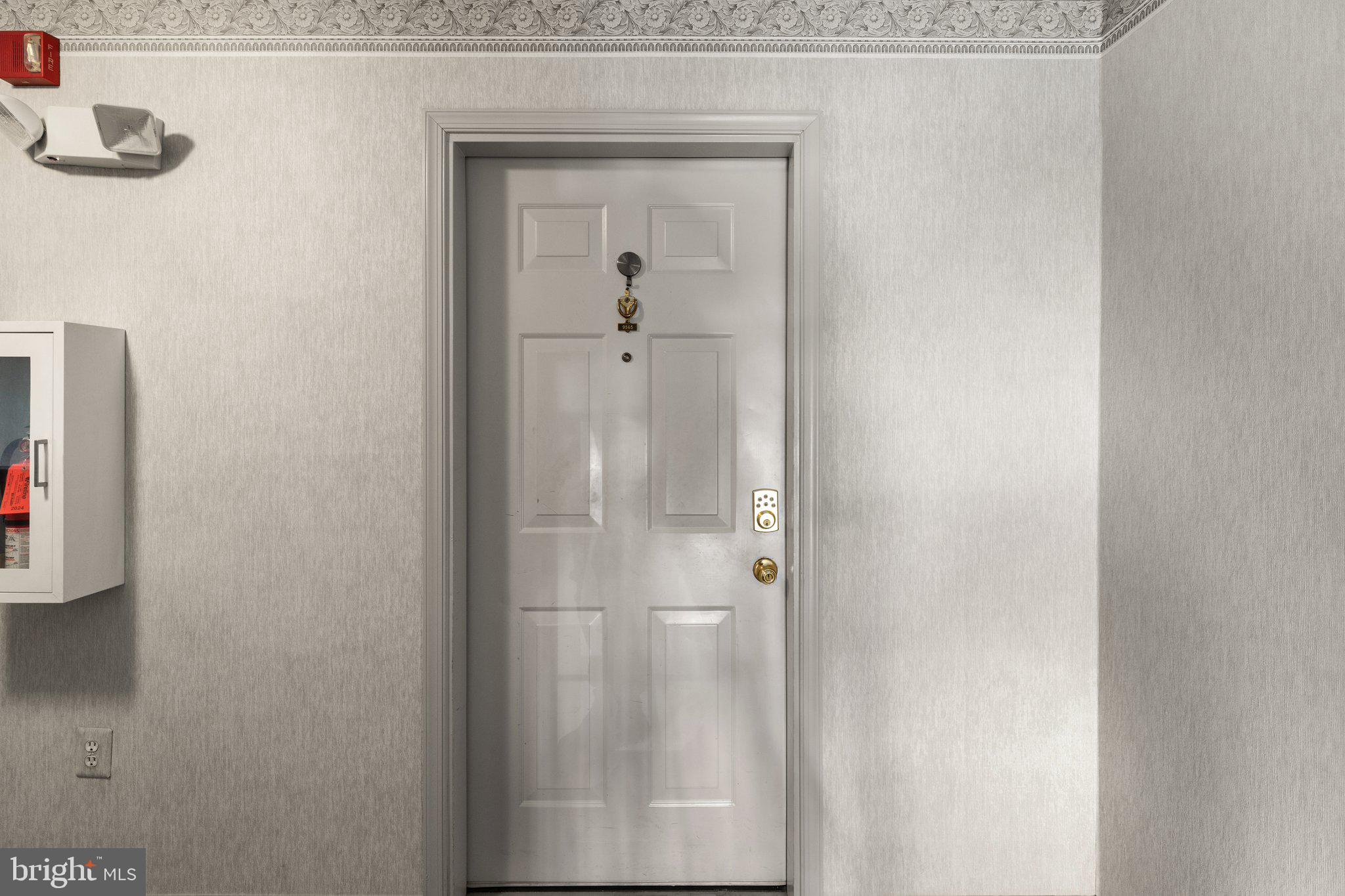 DEVONSHIRE AT WHITEMARSH - Residential