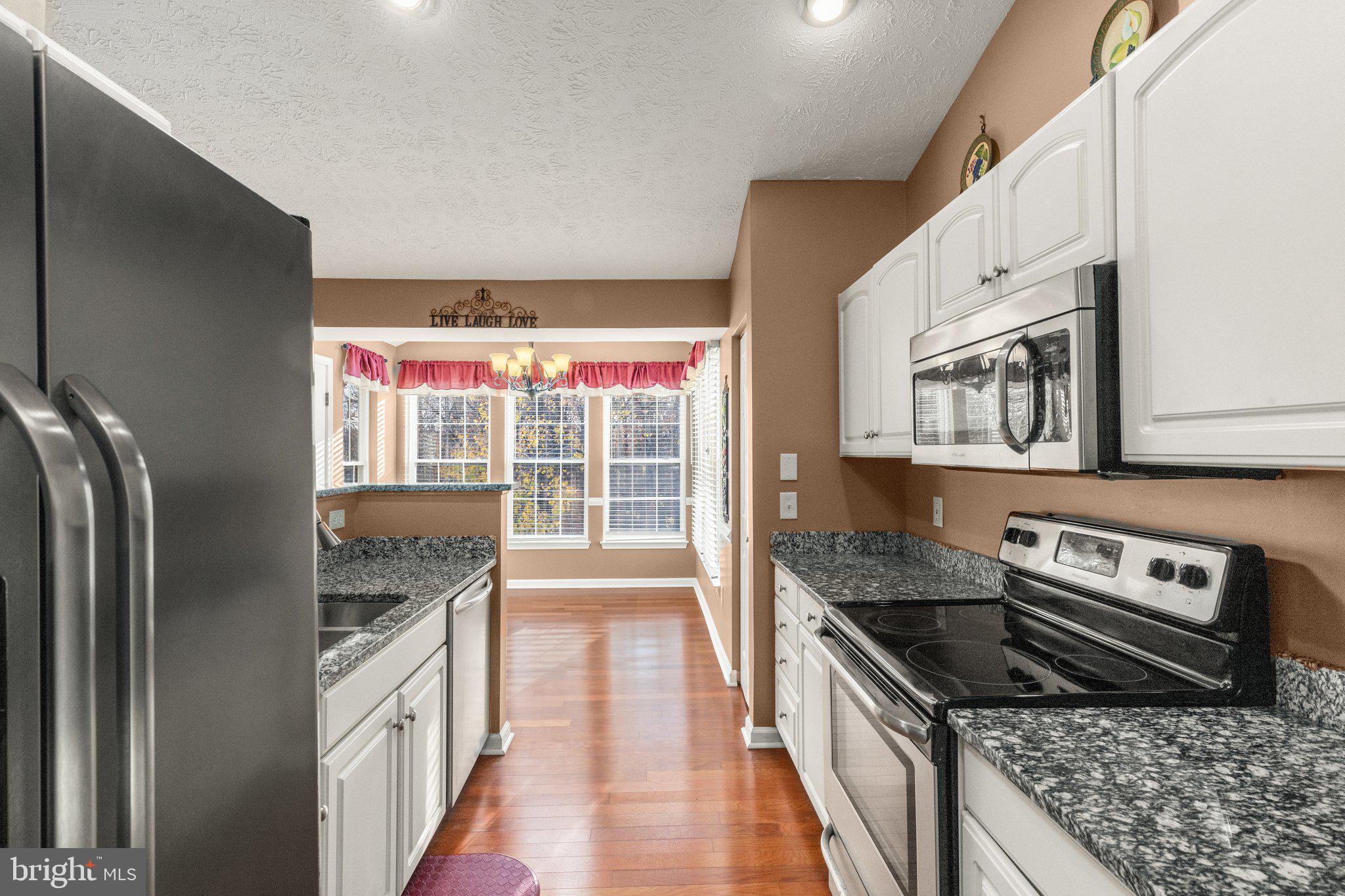 DEVONSHIRE AT WHITEMARSH - Residential