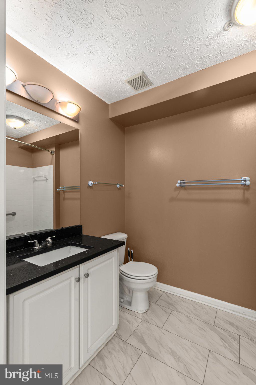 DEVONSHIRE AT WHITEMARSH - Residential