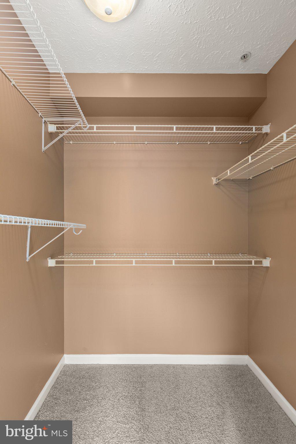 DEVONSHIRE AT WHITEMARSH - Residential