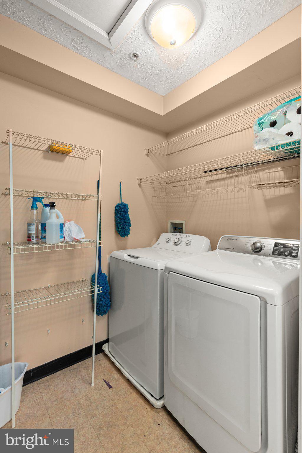 DEVONSHIRE AT WHITEMARSH - Residential