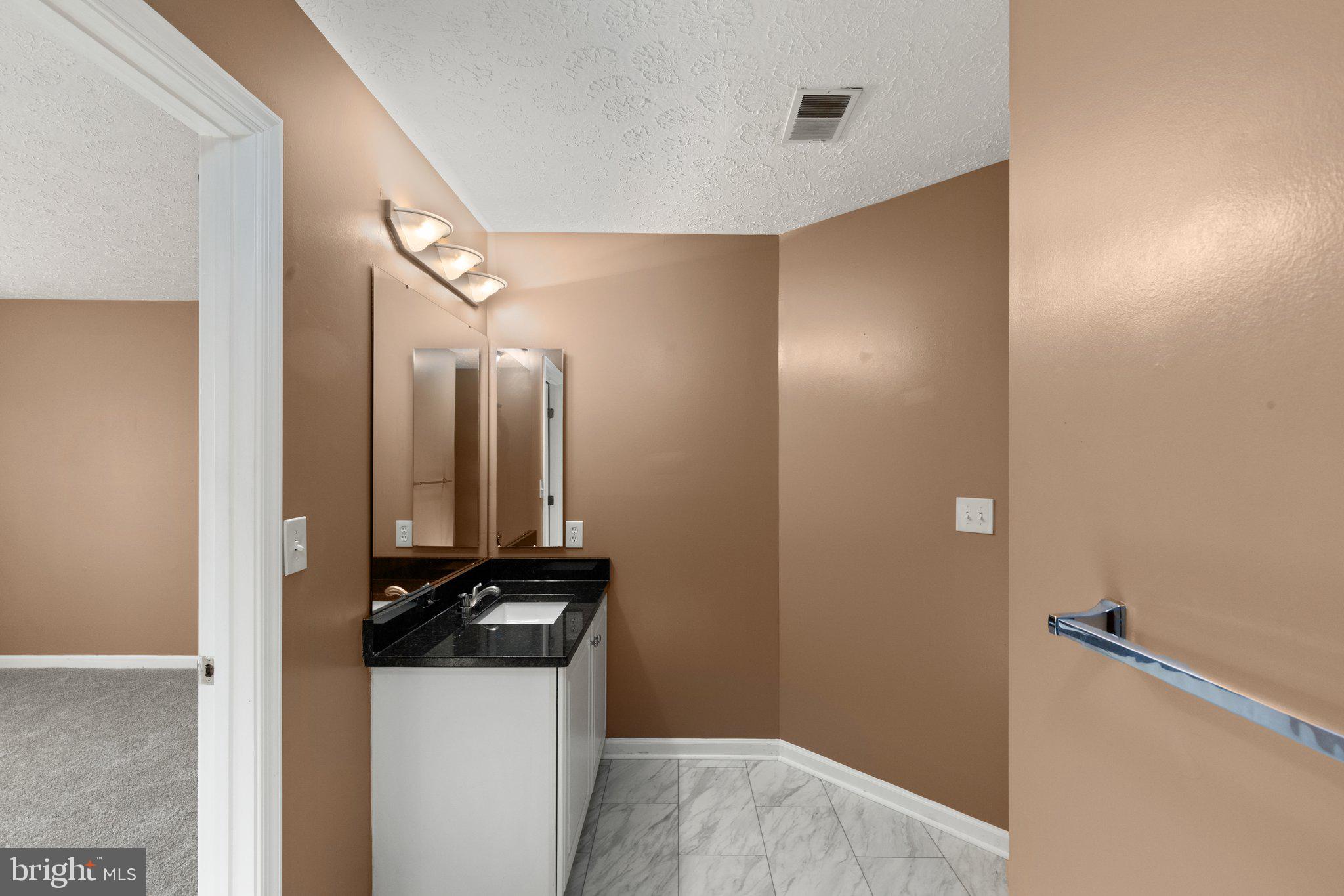 DEVONSHIRE AT WHITEMARSH - Residential