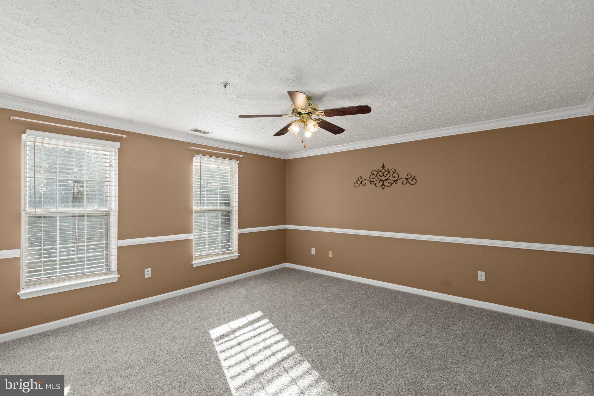 DEVONSHIRE AT WHITEMARSH - Residential