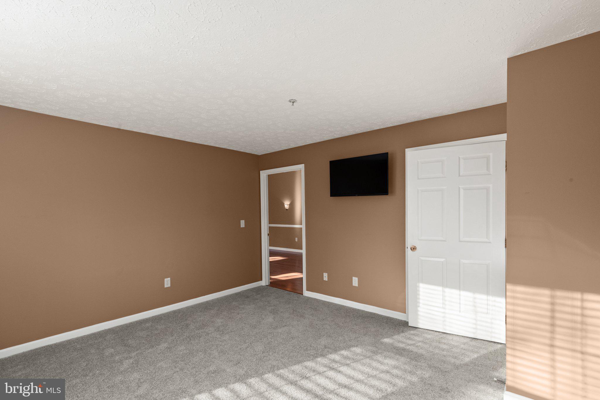 DEVONSHIRE AT WHITEMARSH - Residential