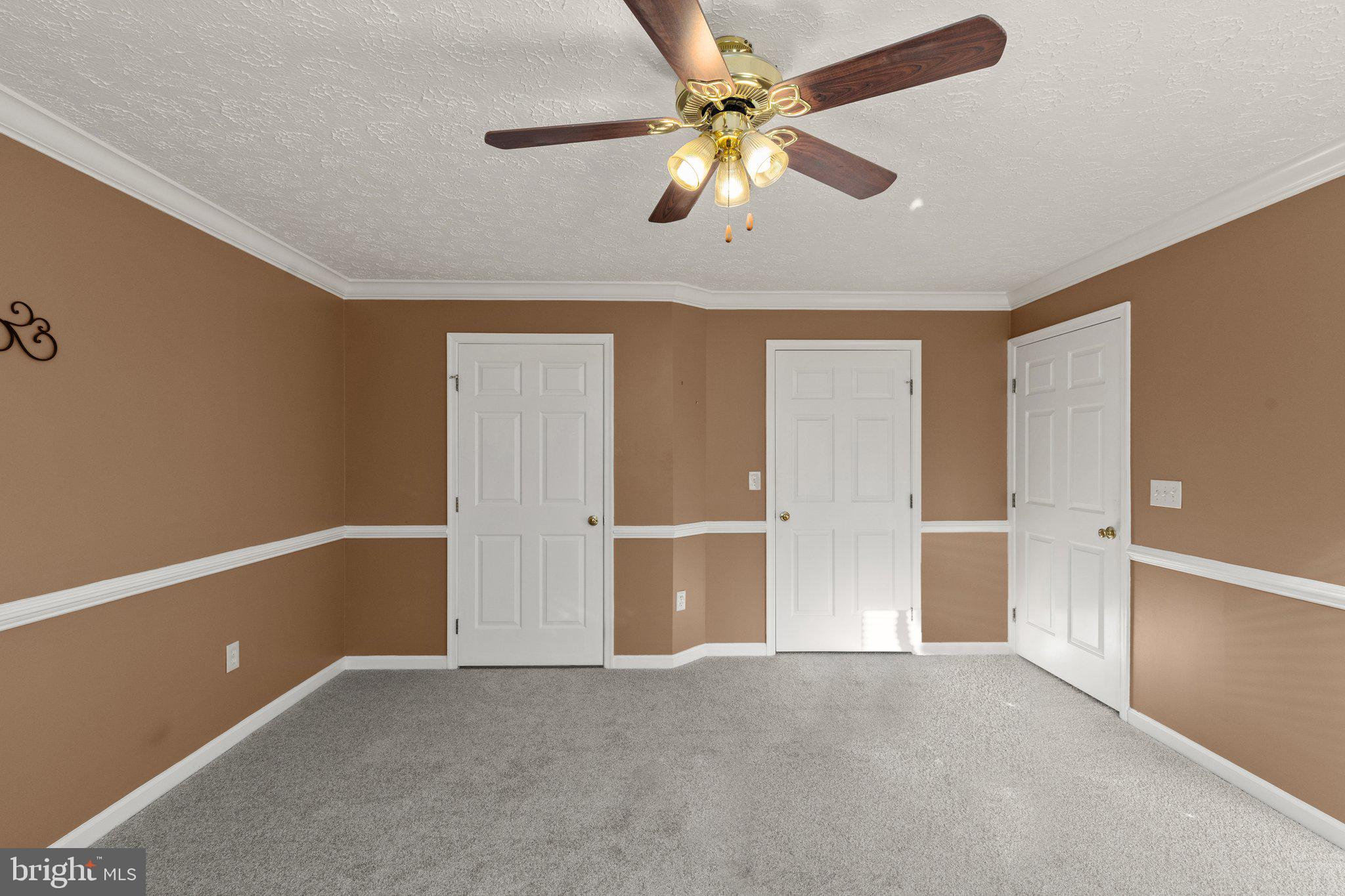 DEVONSHIRE AT WHITEMARSH - Residential