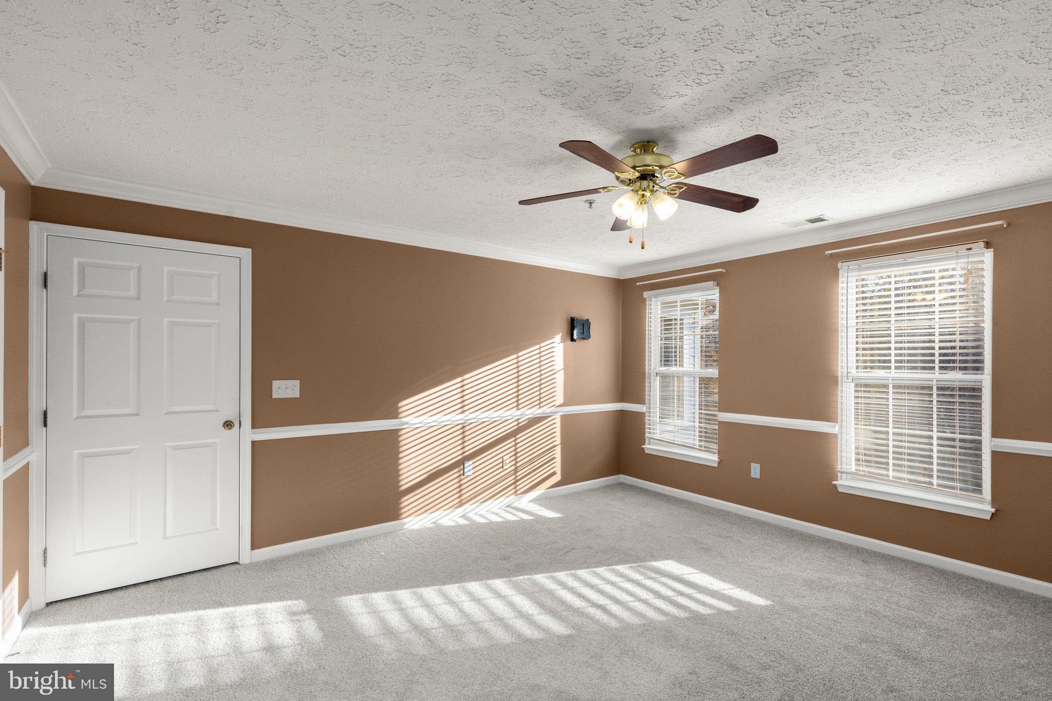 DEVONSHIRE AT WHITEMARSH - Residential