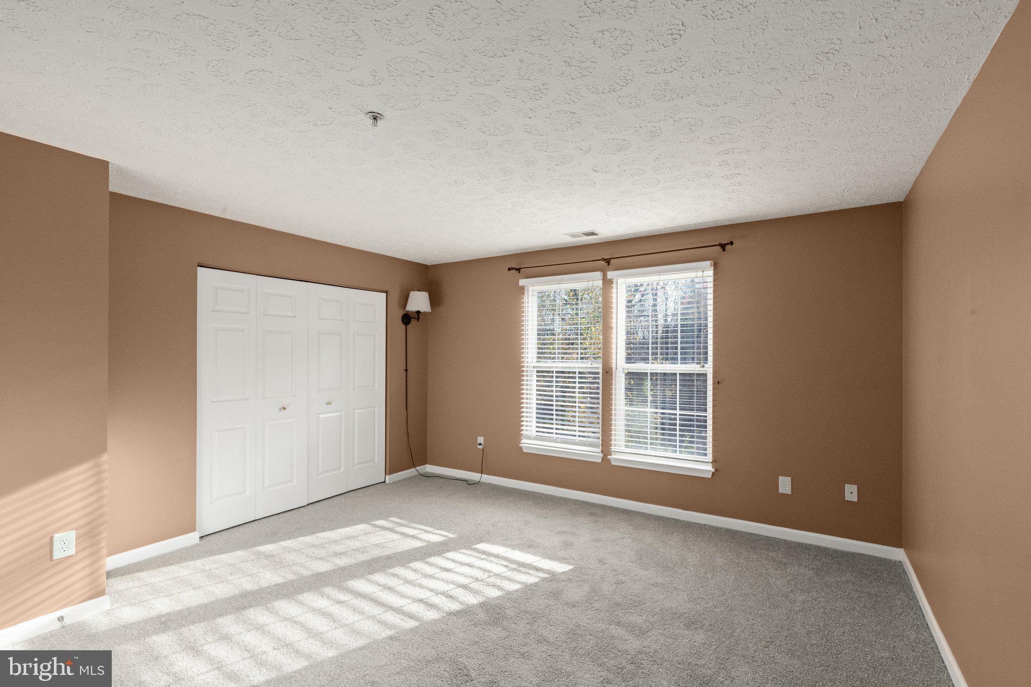 DEVONSHIRE AT WHITEMARSH - Residential