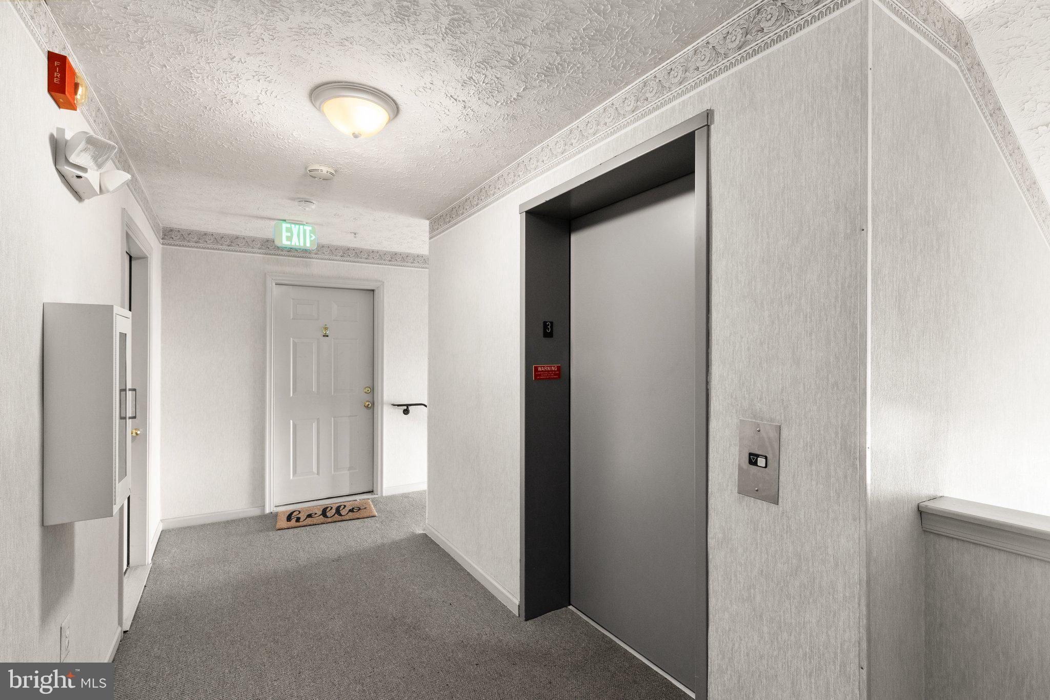 DEVONSHIRE AT WHITEMARSH - Residential