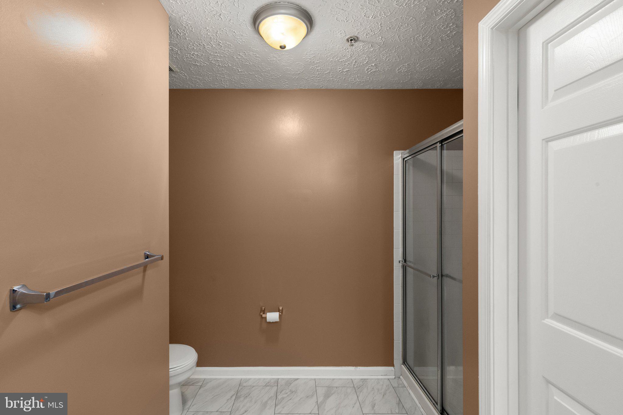 DEVONSHIRE AT WHITEMARSH - Residential