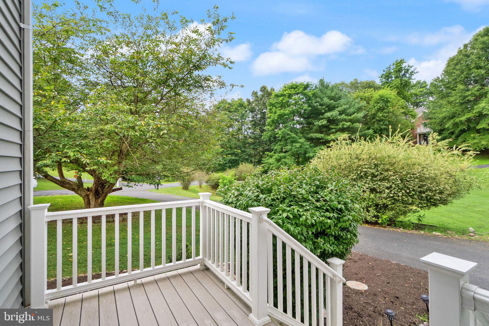37400 WHITACRE LANE