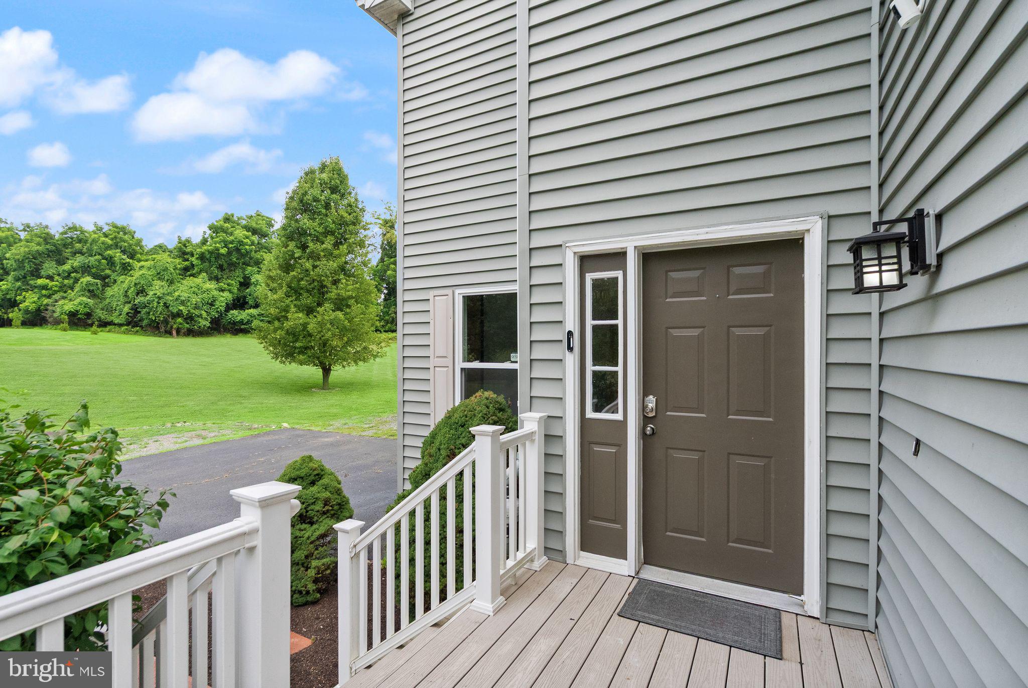 37400 WHITACRE LANE