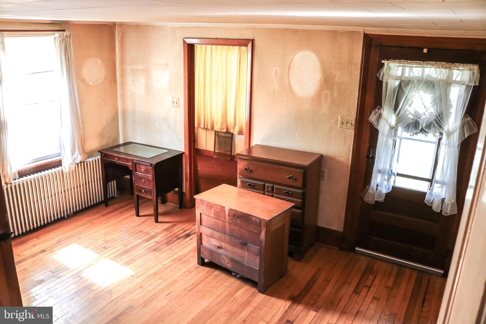 COLERAIN - Residential