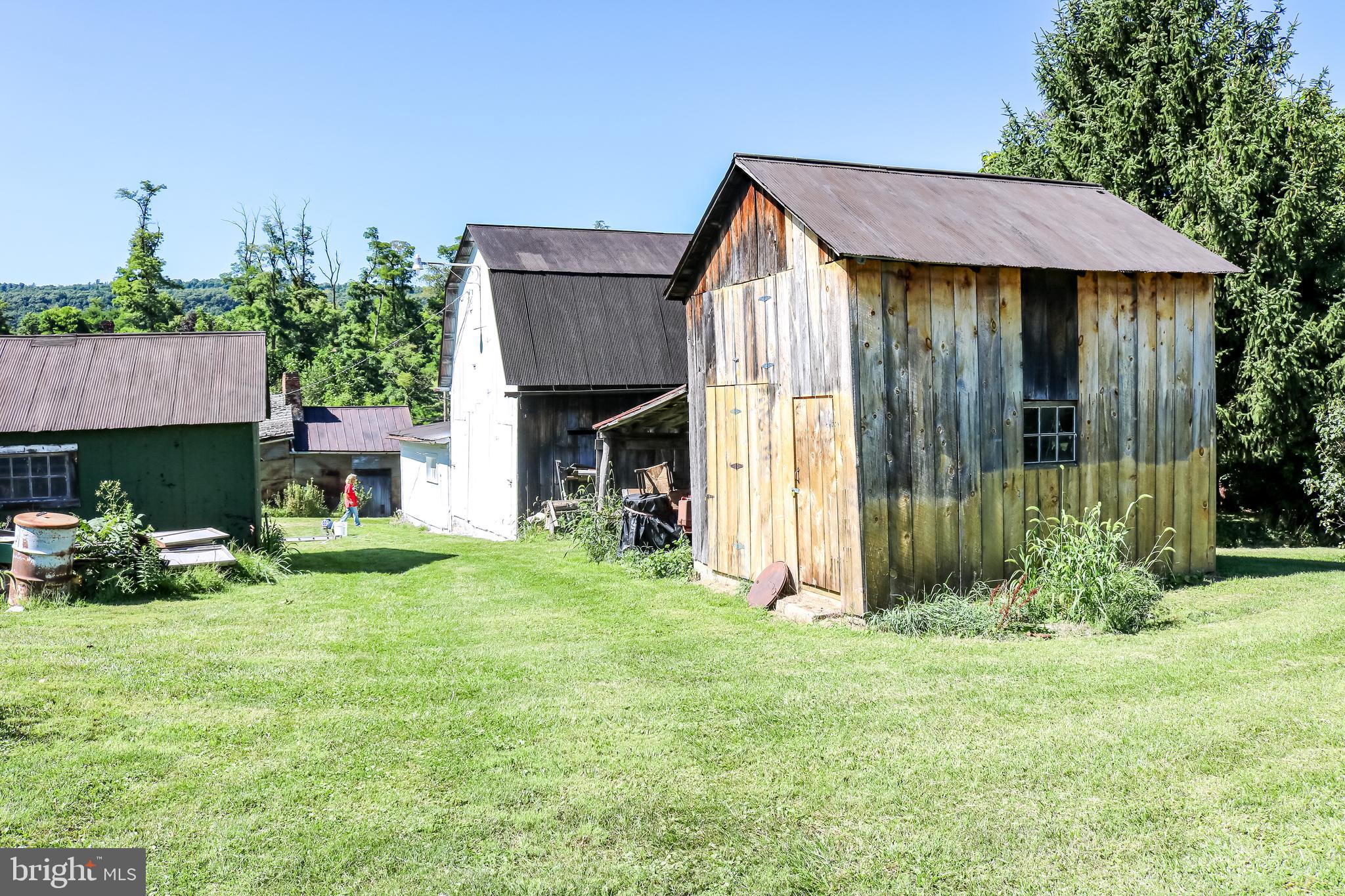 COLERAIN - Residential