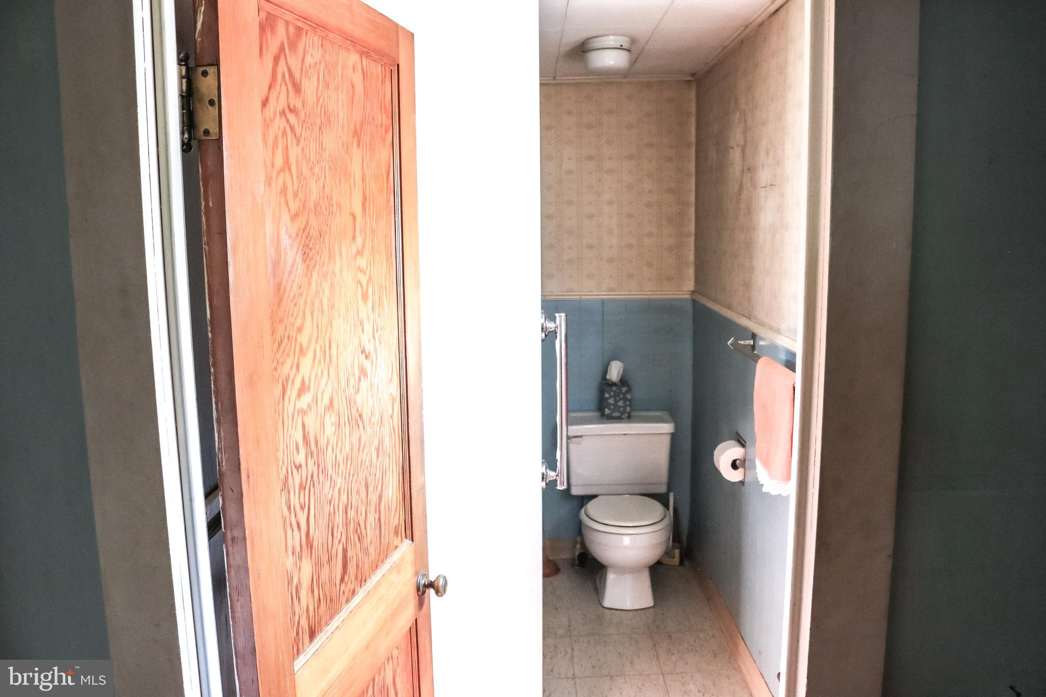 COLERAIN - Residential