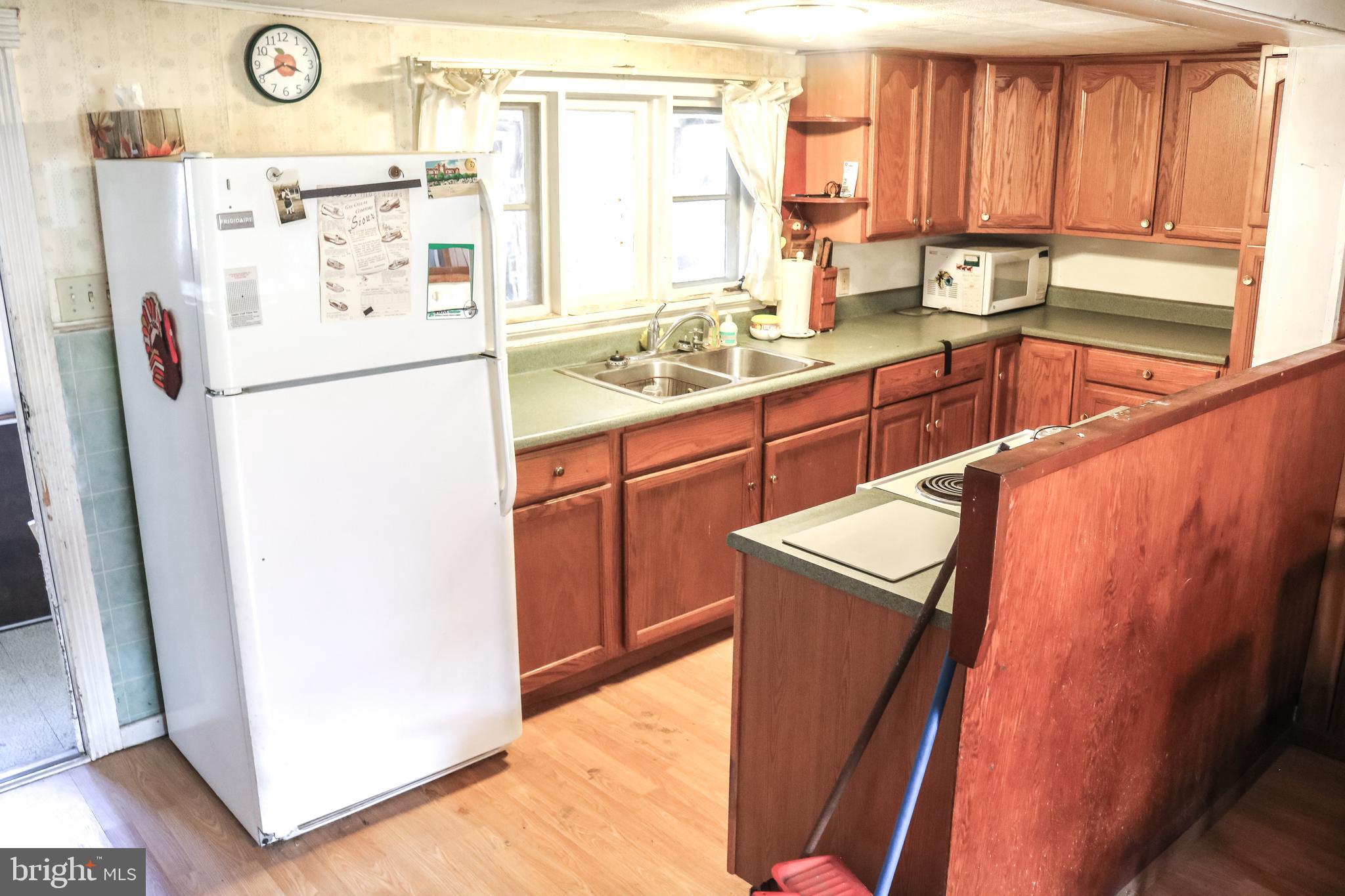 COLERAIN - Residential