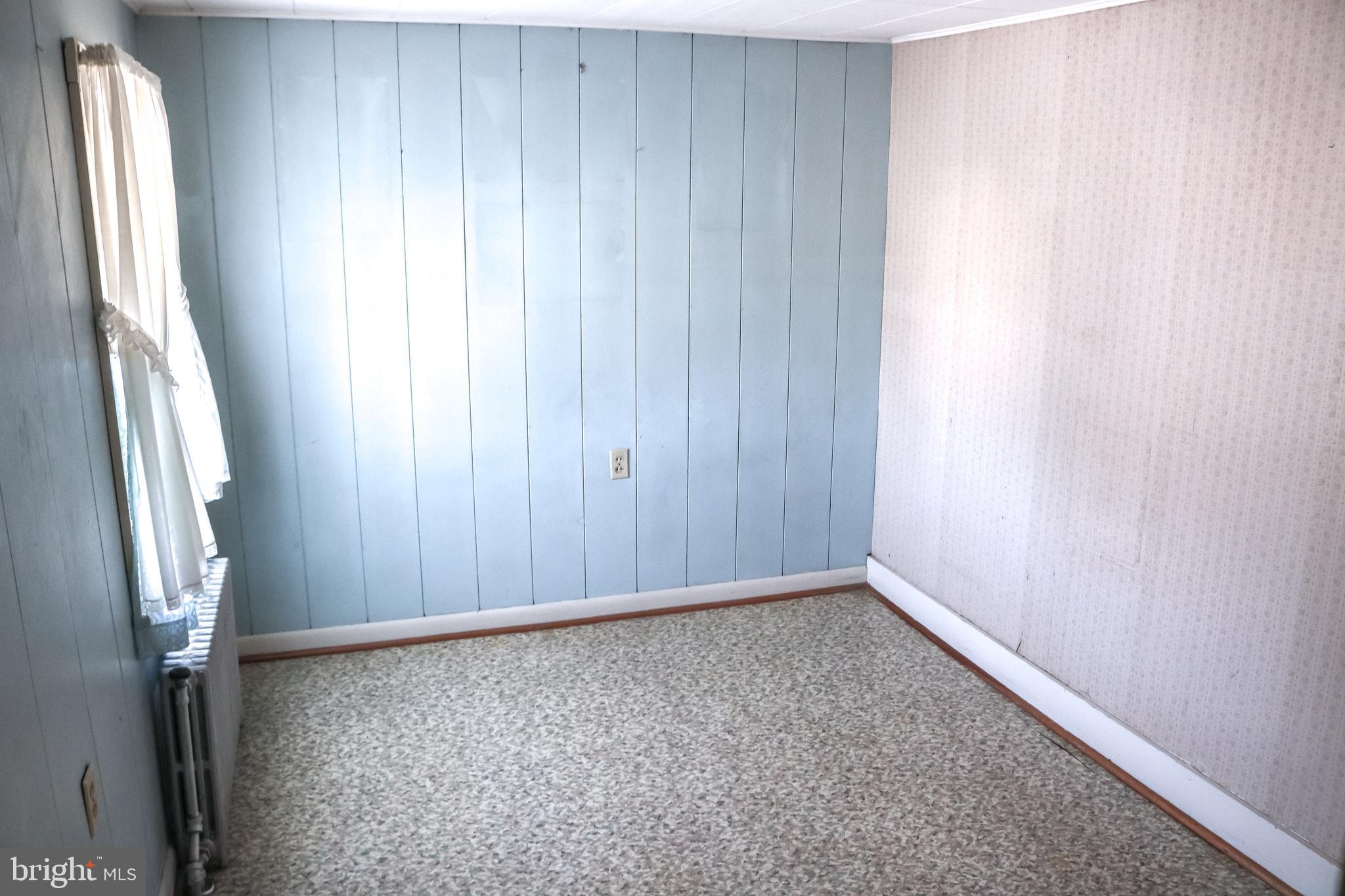 COLERAIN - Residential