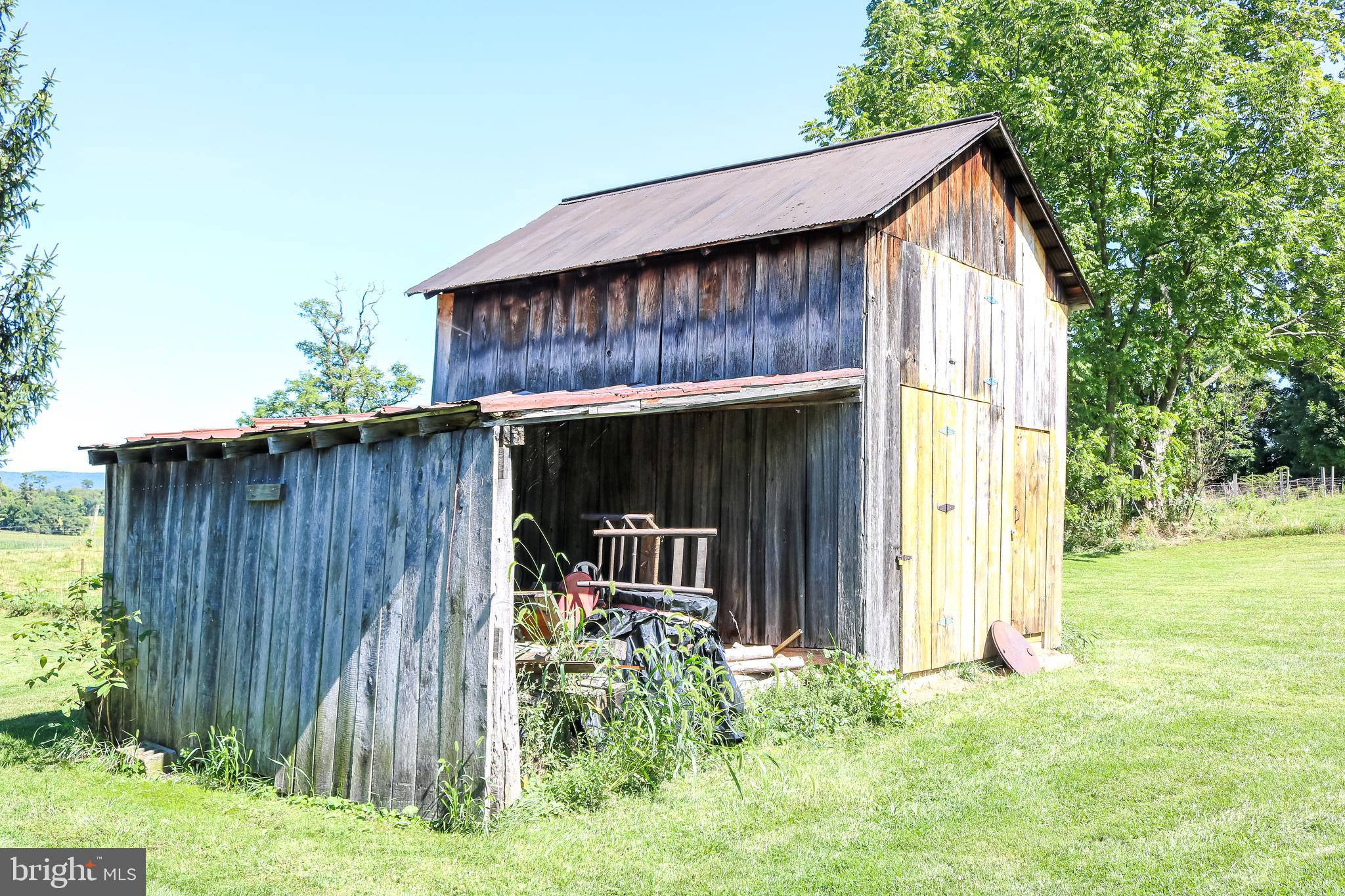 COLERAIN - Residential