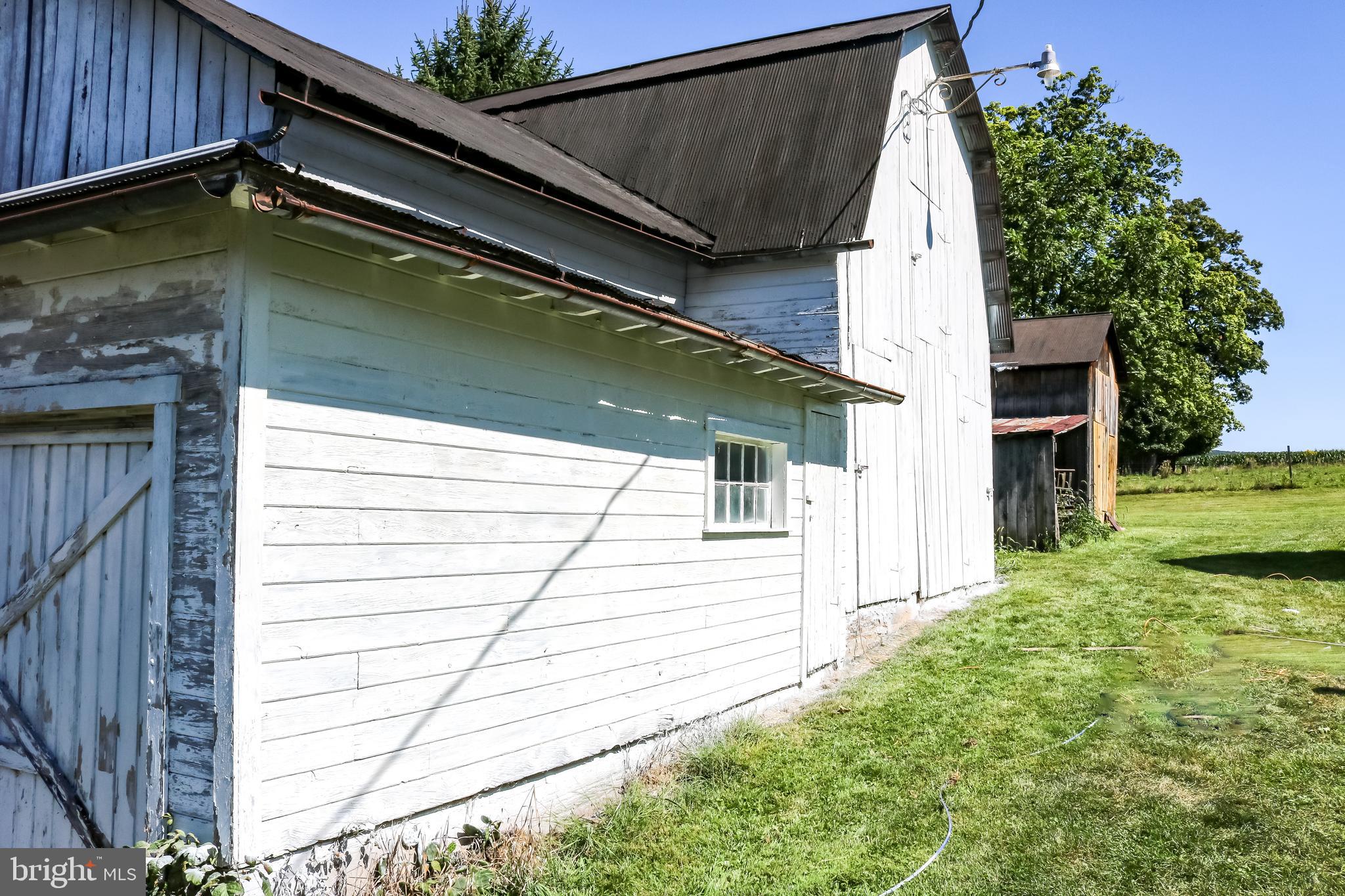 COLERAIN - Residential