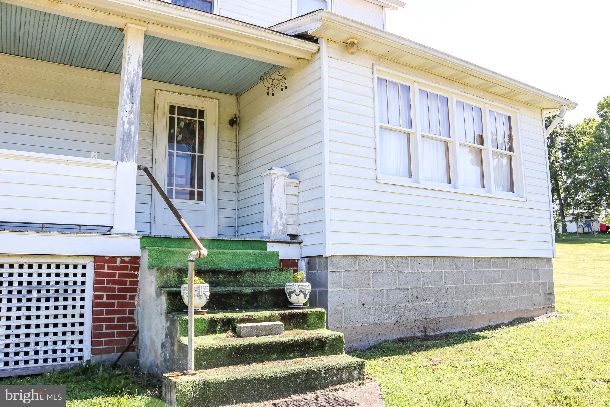 COLERAIN - Residential