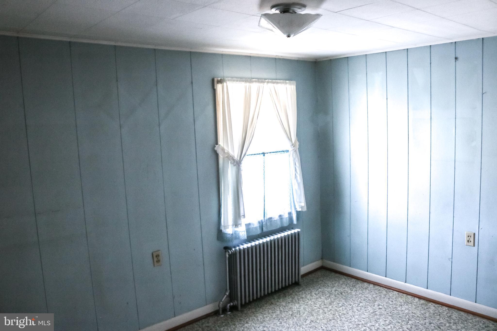 COLERAIN - Residential