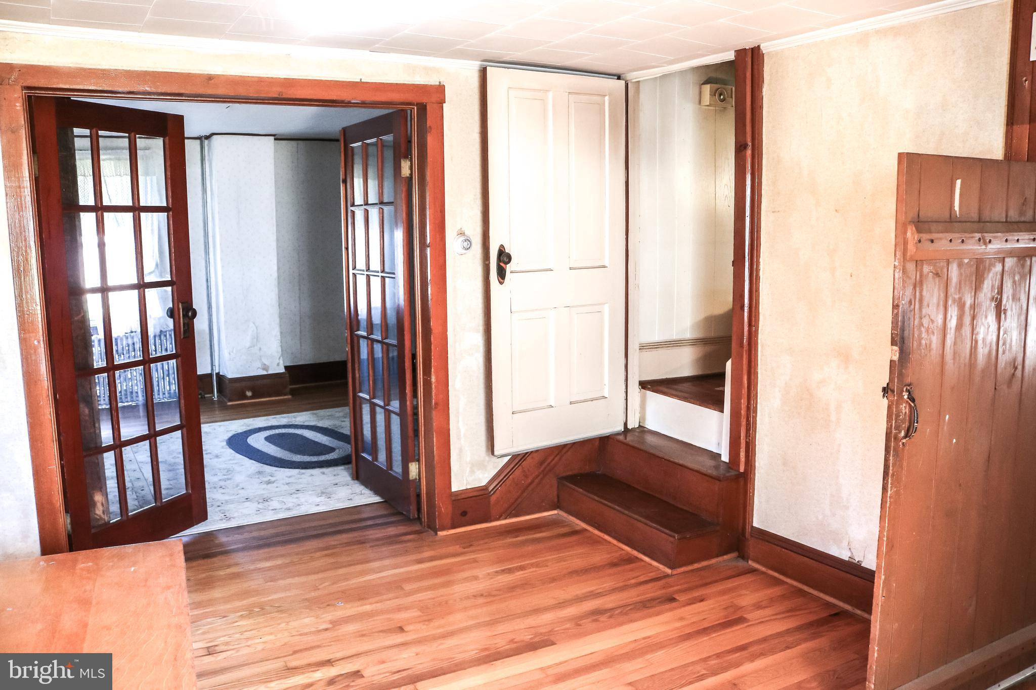 COLERAIN - Residential