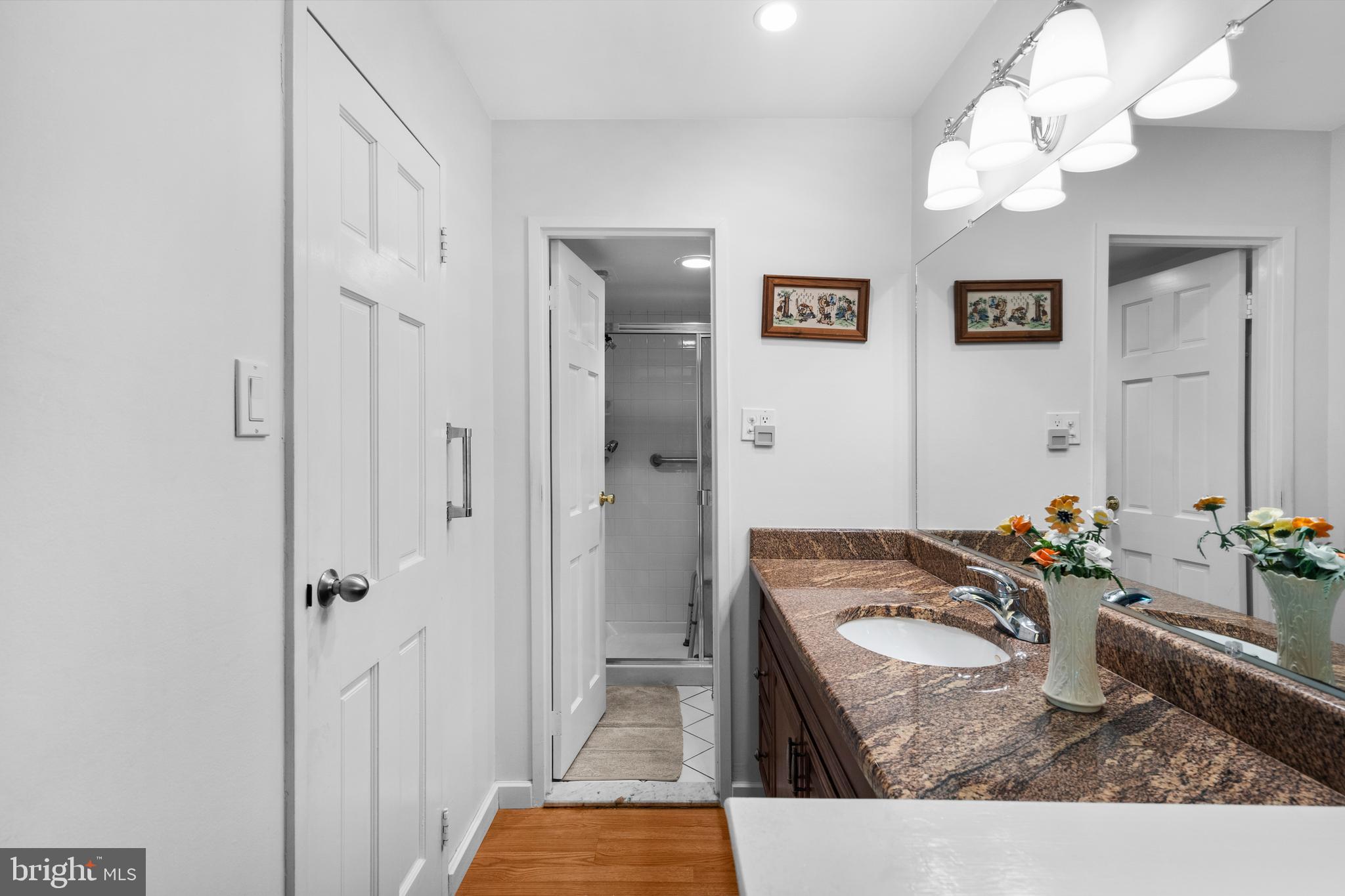 BAKERS BAY CONDOMINIUMS - Residential