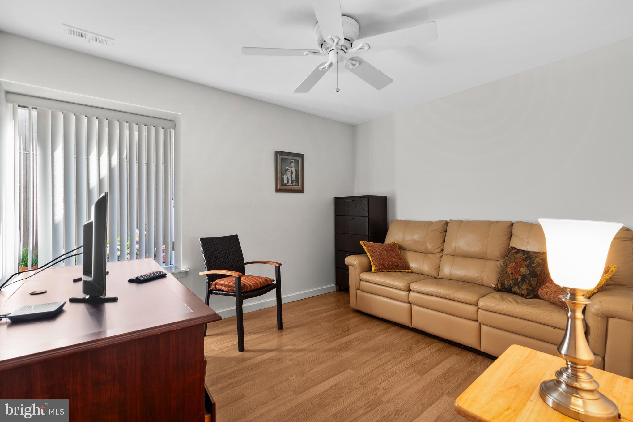 BAKERS BAY CONDOMINIUMS - Residential