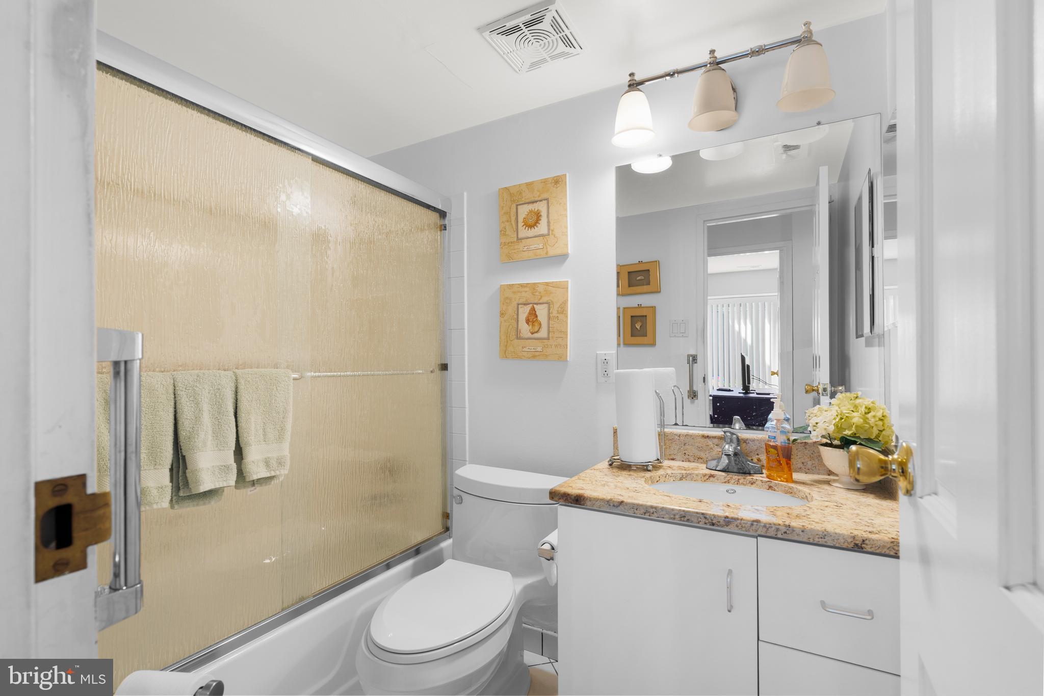 BAKERS BAY CONDOMINIUMS - Residential