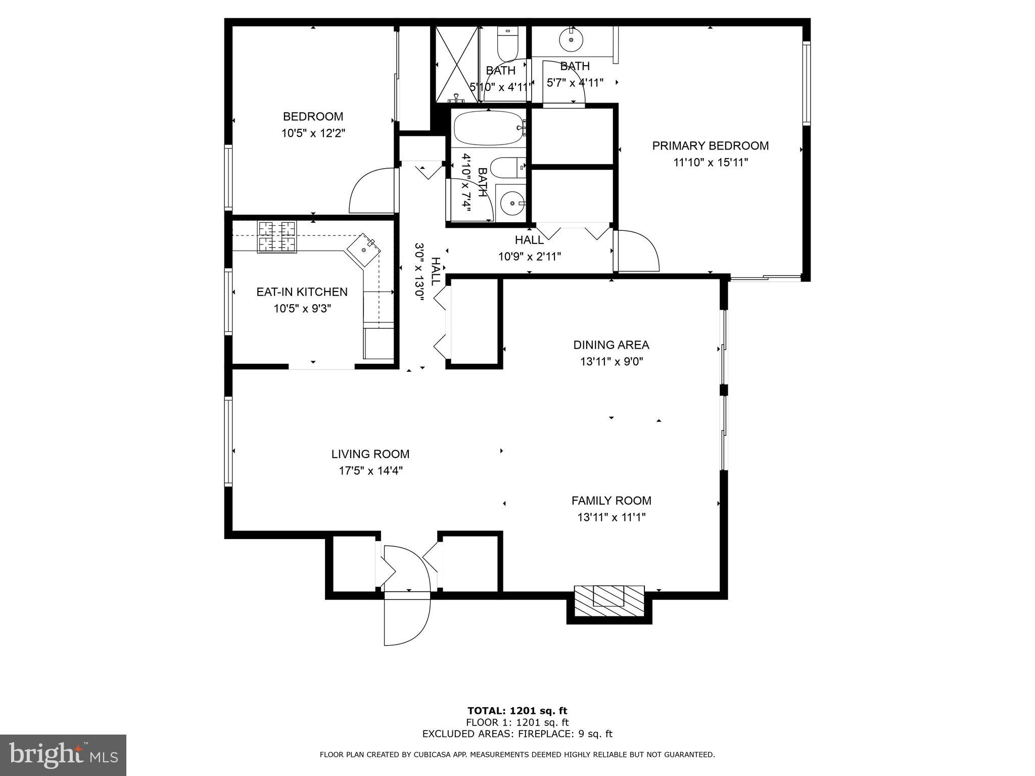 BAKERS BAY CONDOMINIUMS - Residential