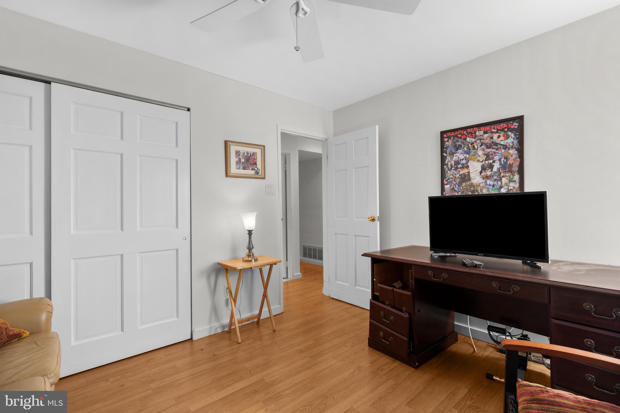 BAKERS BAY CONDOMINIUMS - Residential