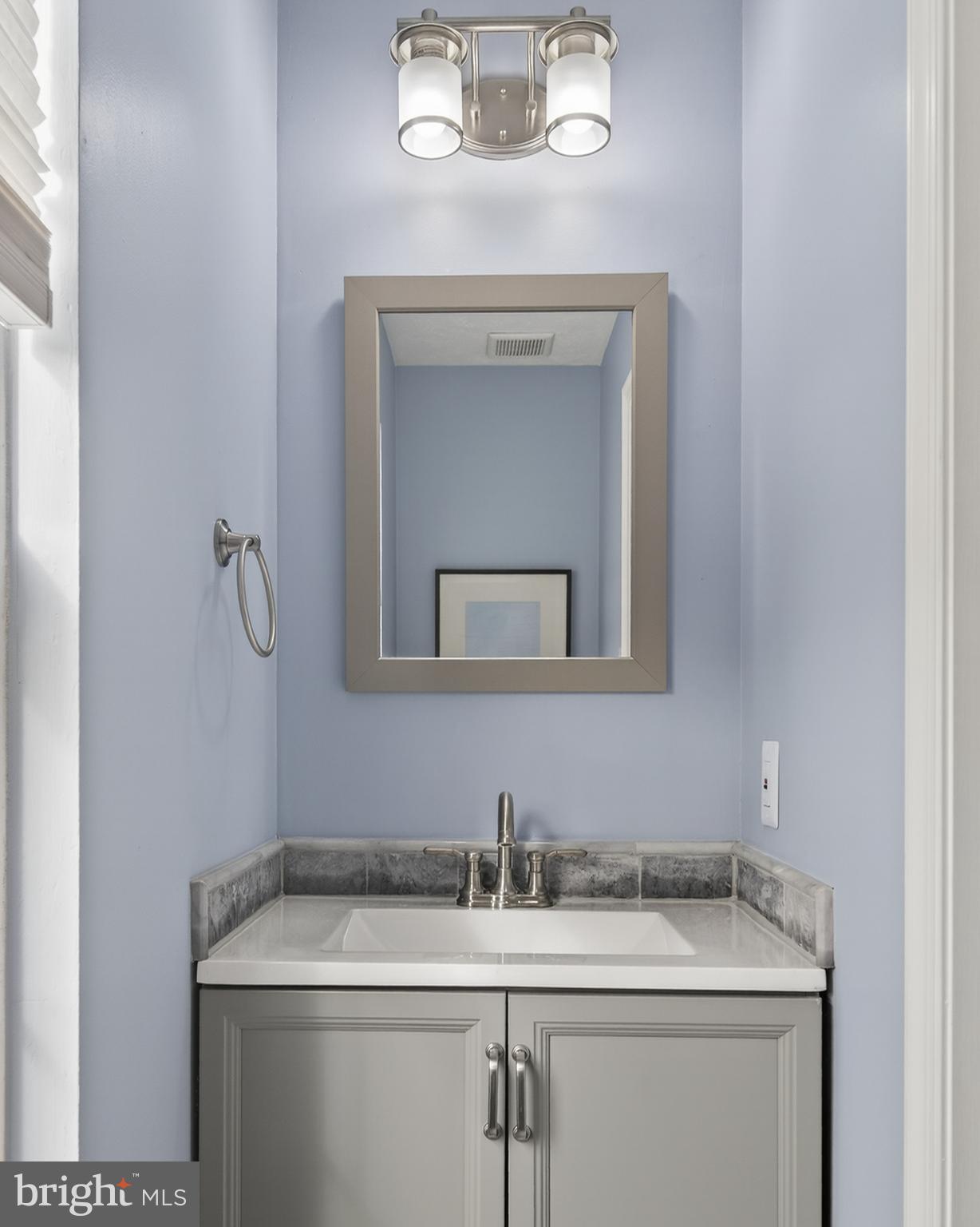 THE BLUFFS AT DEEP CREEK - Residential