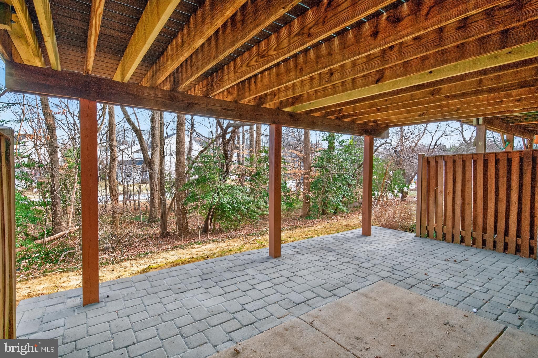 THE BLUFFS AT DEEP CREEK - Residential