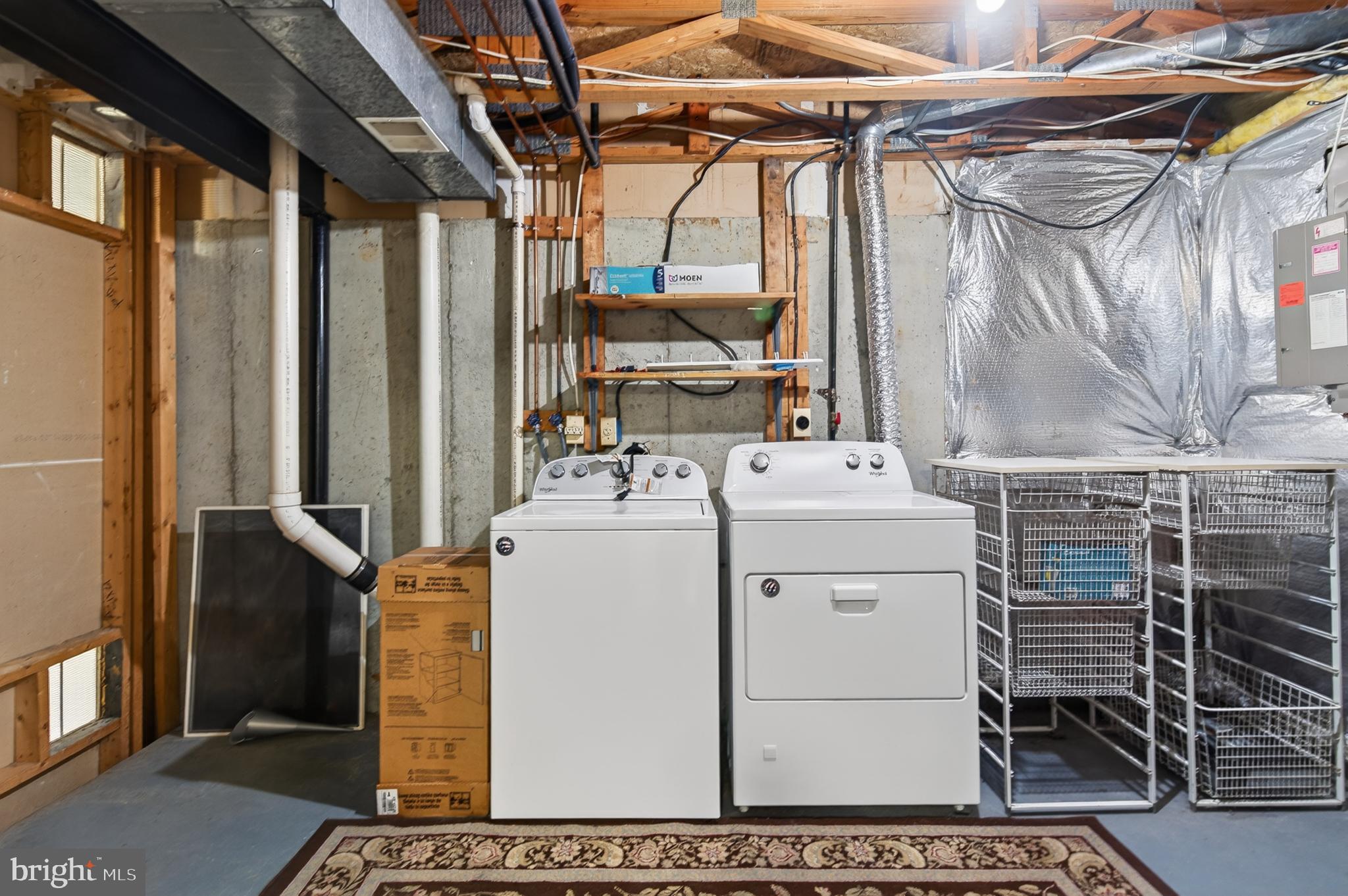 THE BLUFFS AT DEEP CREEK - Residential