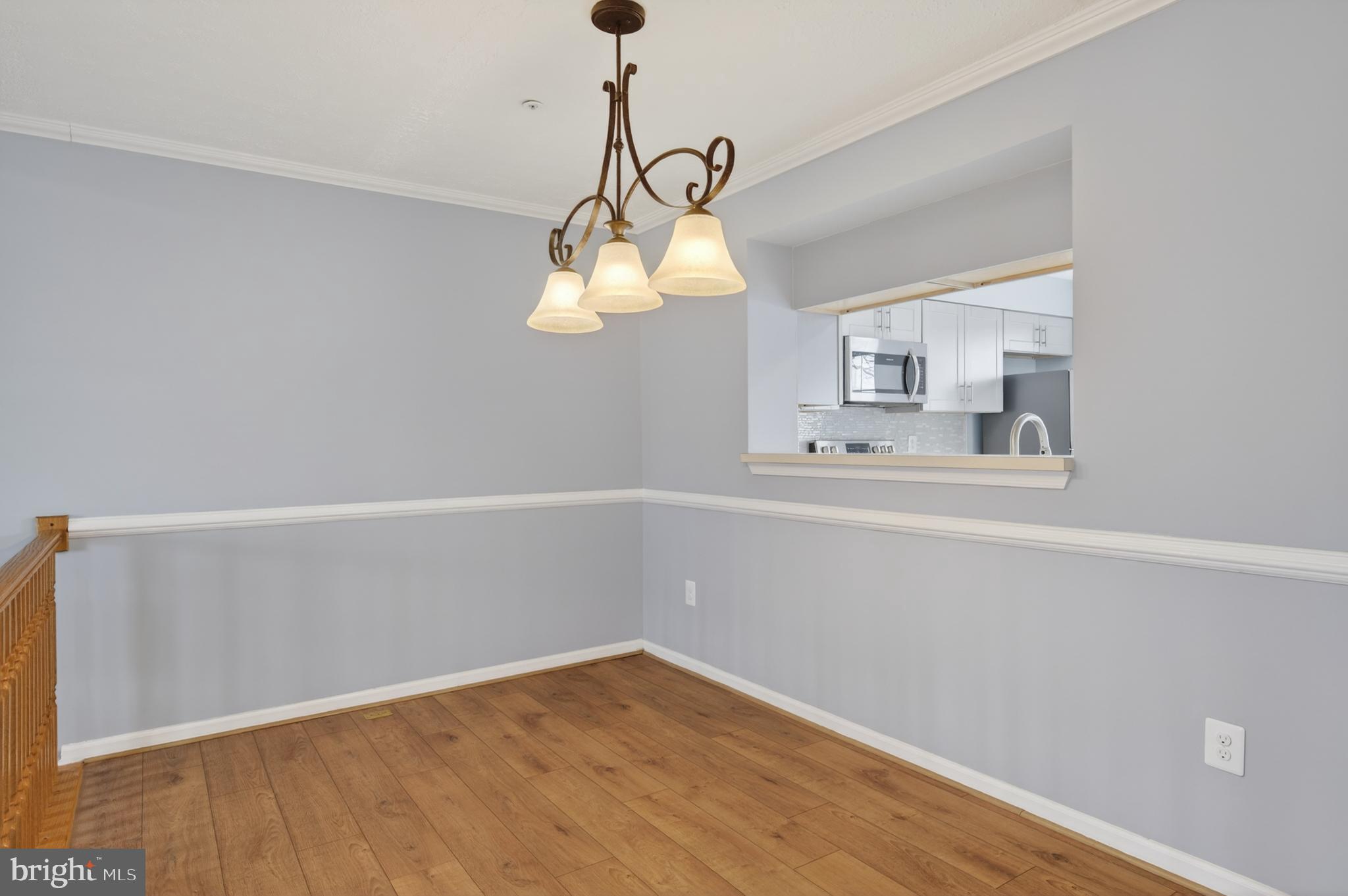 THE BLUFFS AT DEEP CREEK - Residential