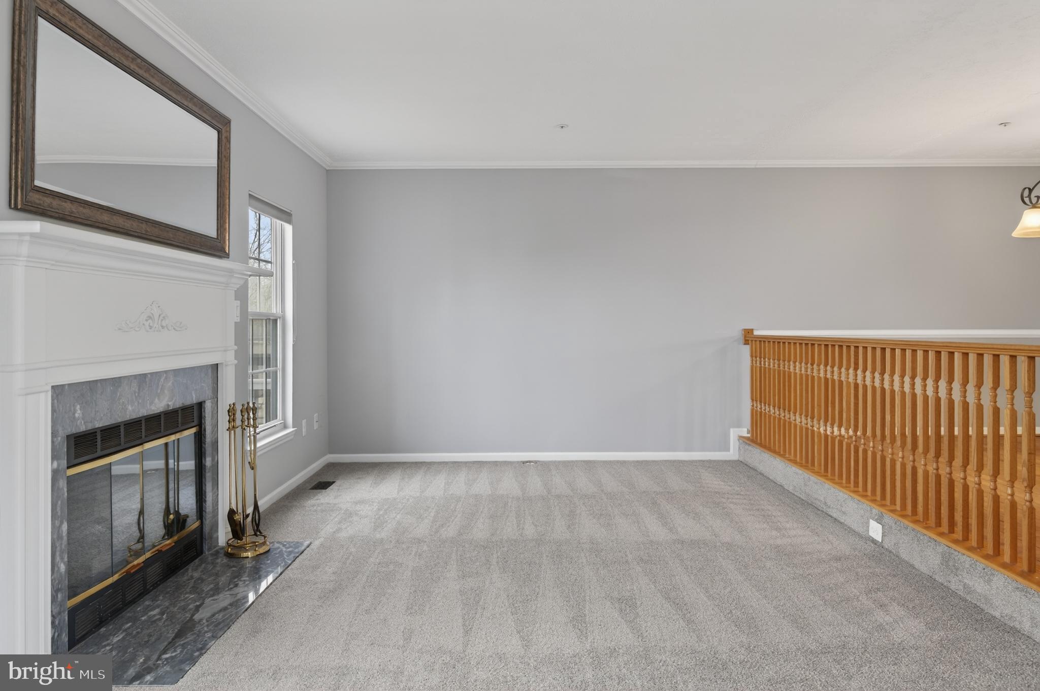 THE BLUFFS AT DEEP CREEK - Residential