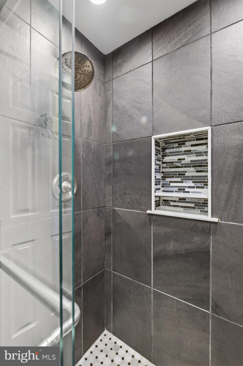 THE BLUFFS AT DEEP CREEK - Residential