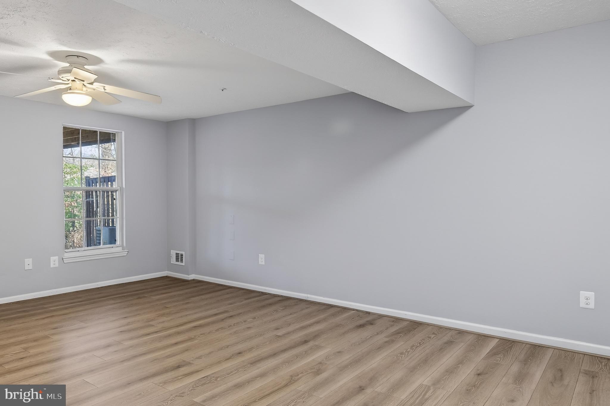 THE BLUFFS AT DEEP CREEK - Residential