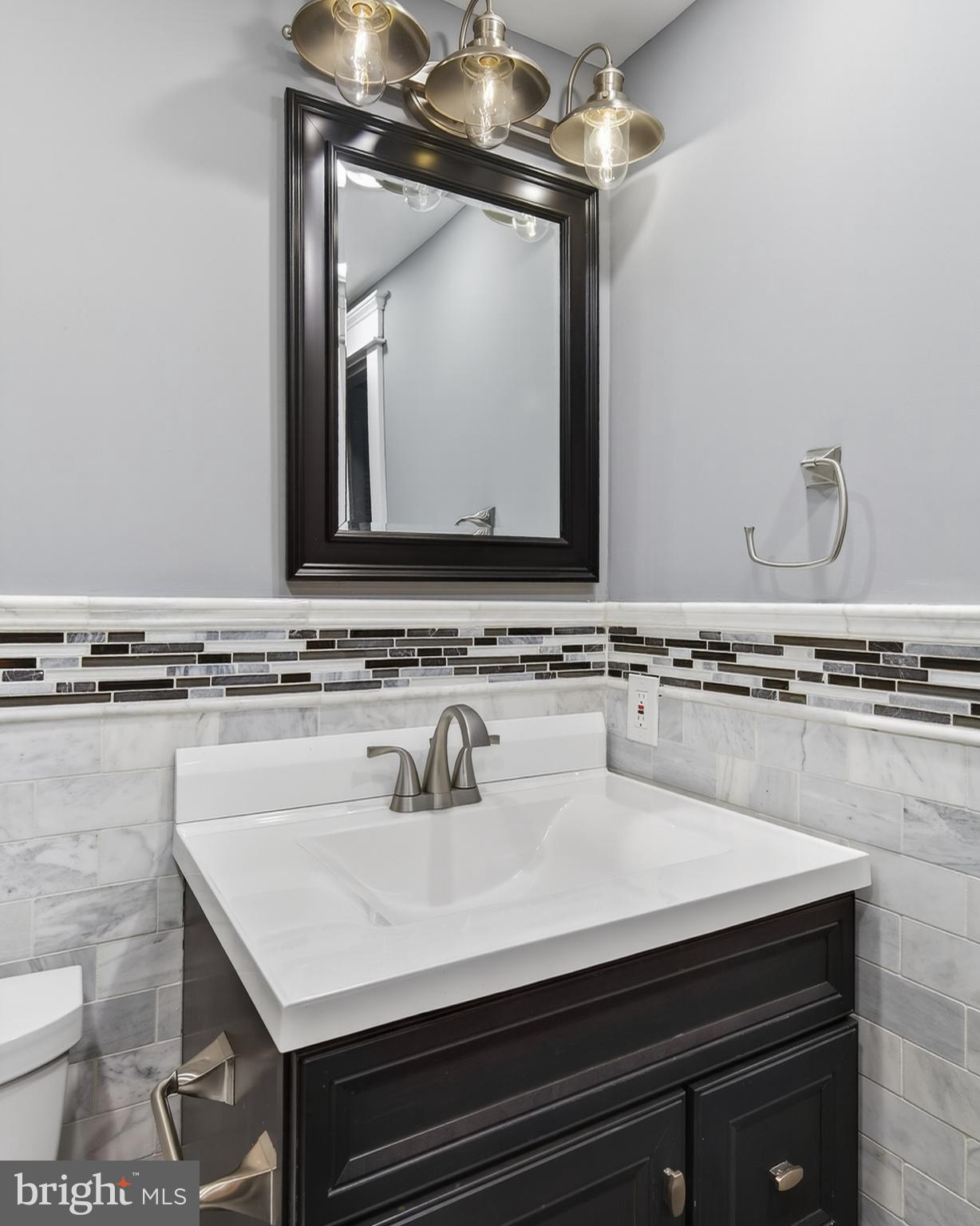 THE BLUFFS AT DEEP CREEK - Residential