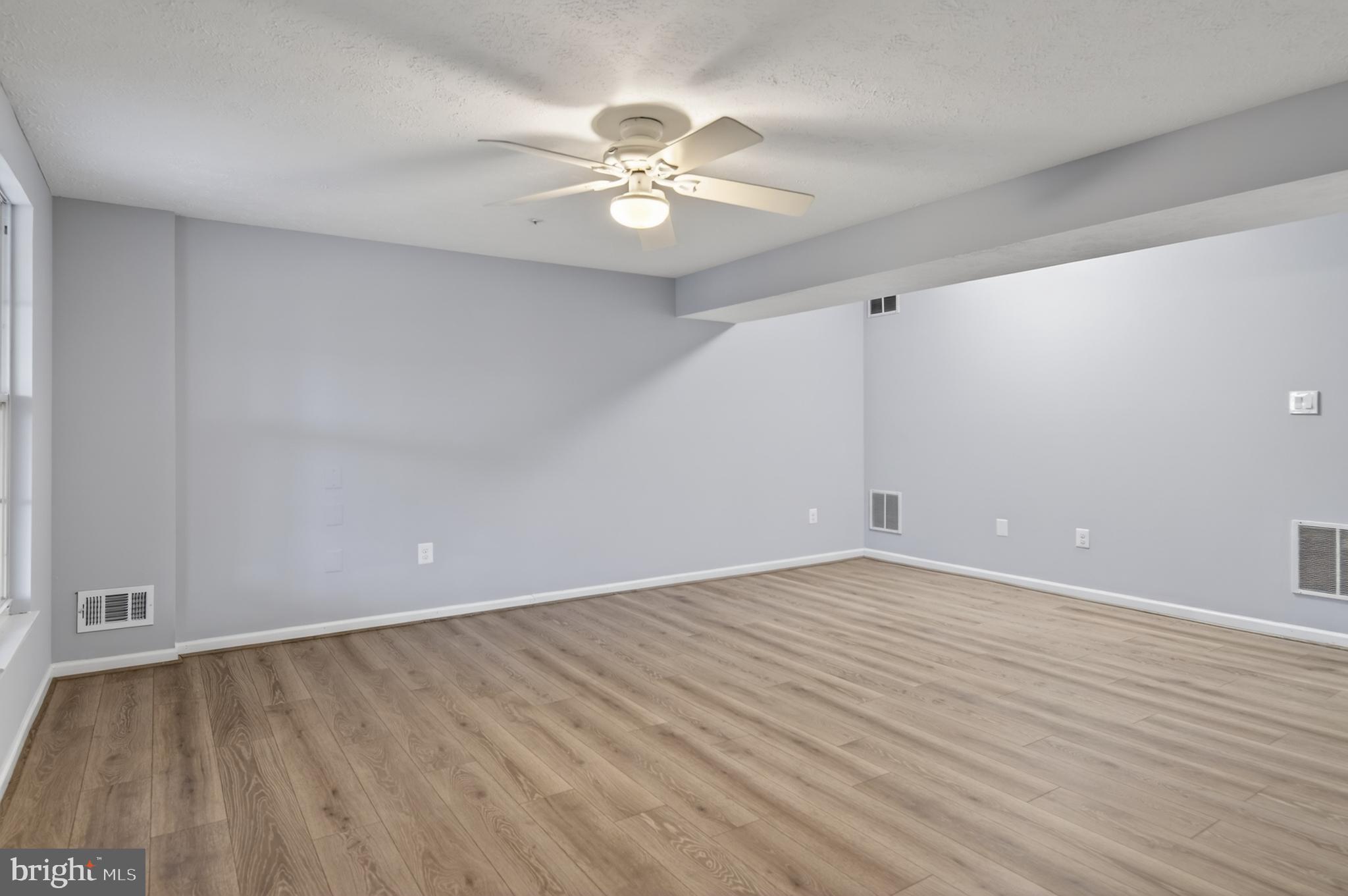 THE BLUFFS AT DEEP CREEK - Residential