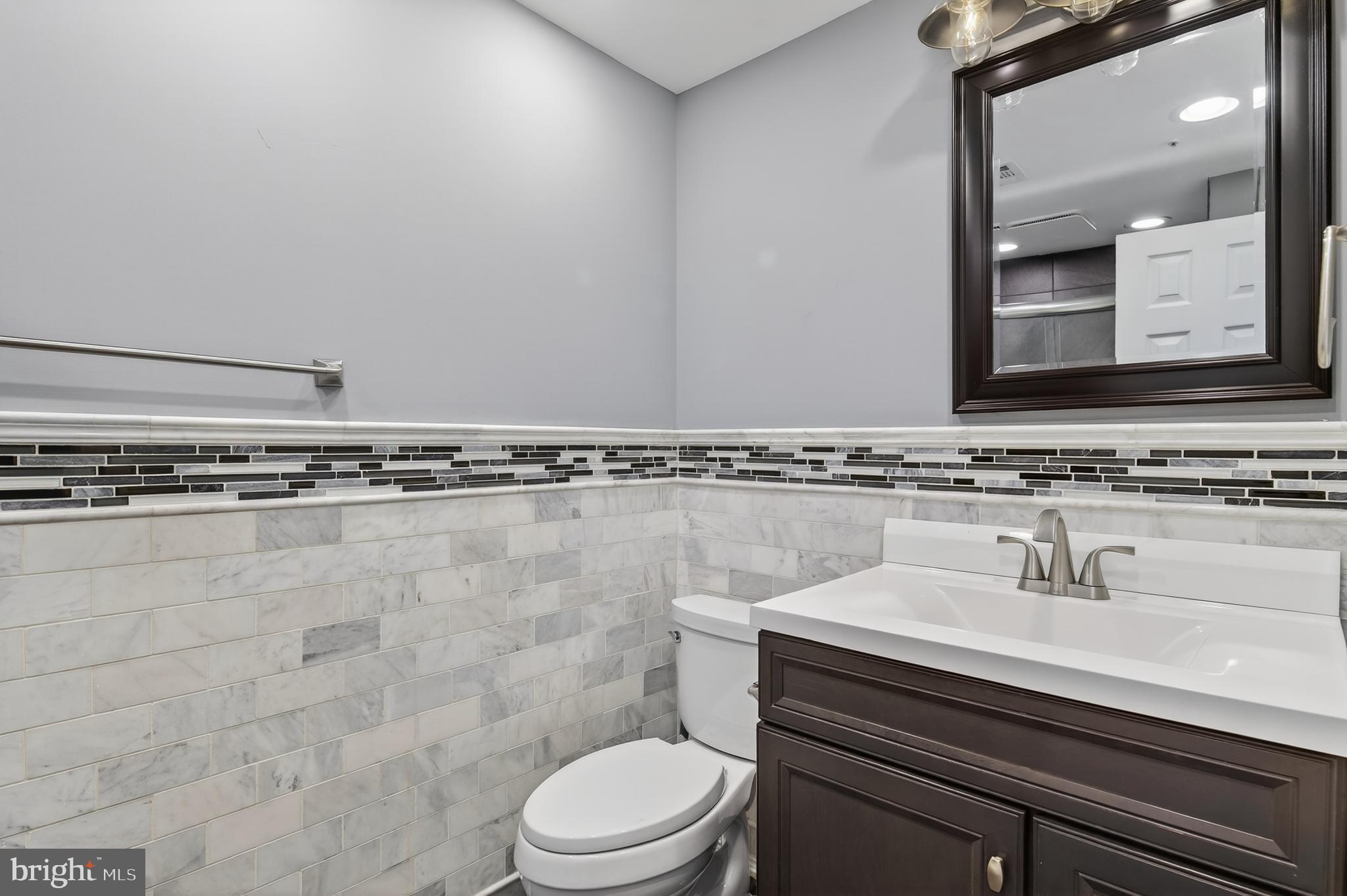 THE BLUFFS AT DEEP CREEK - Residential