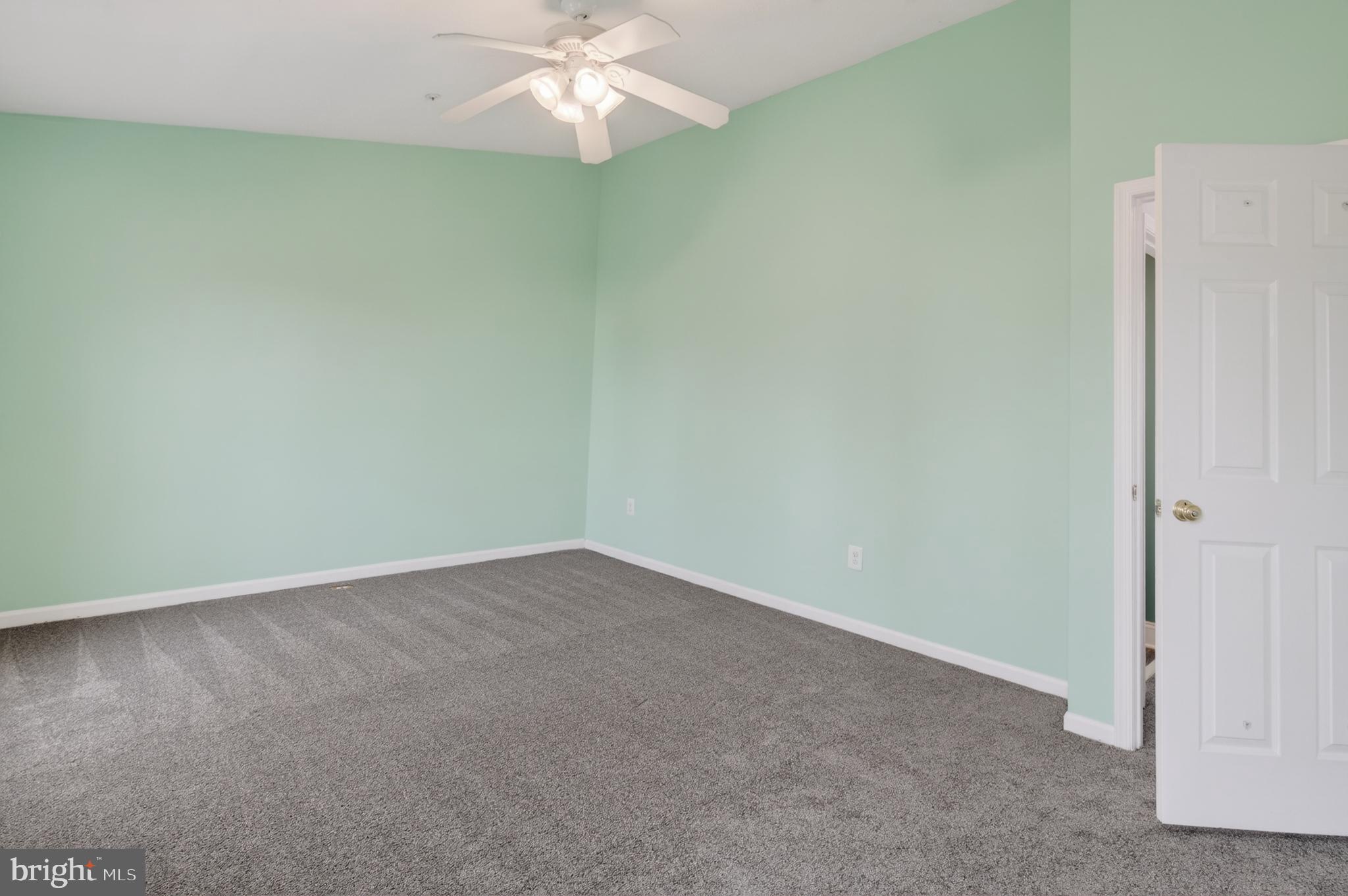 THE BLUFFS AT DEEP CREEK - Residential