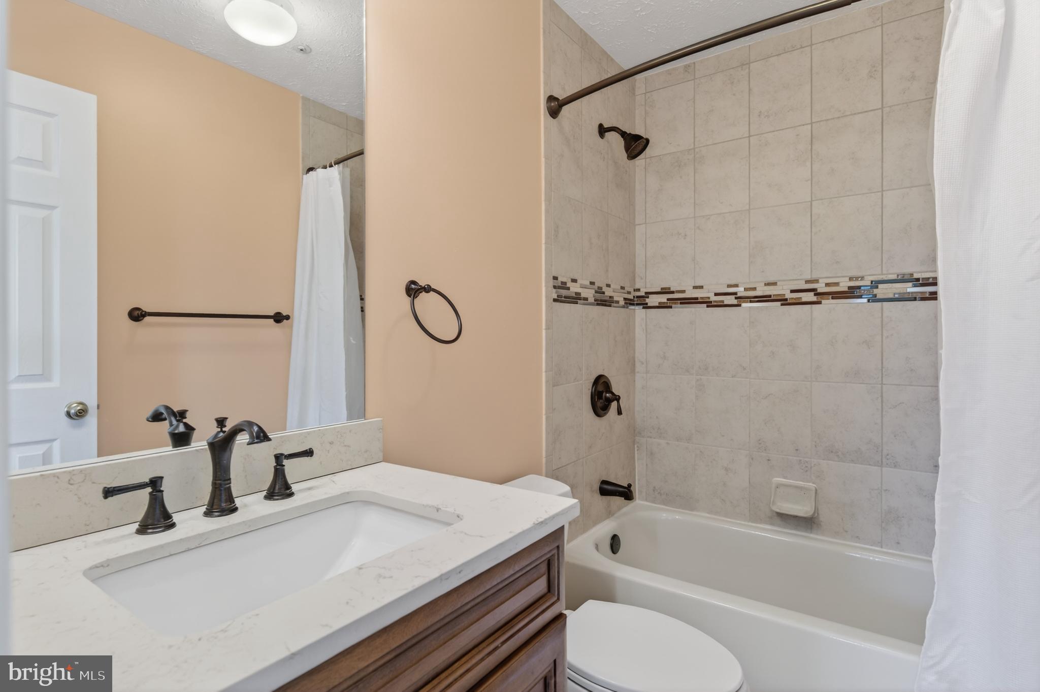 THE BLUFFS AT DEEP CREEK - Residential