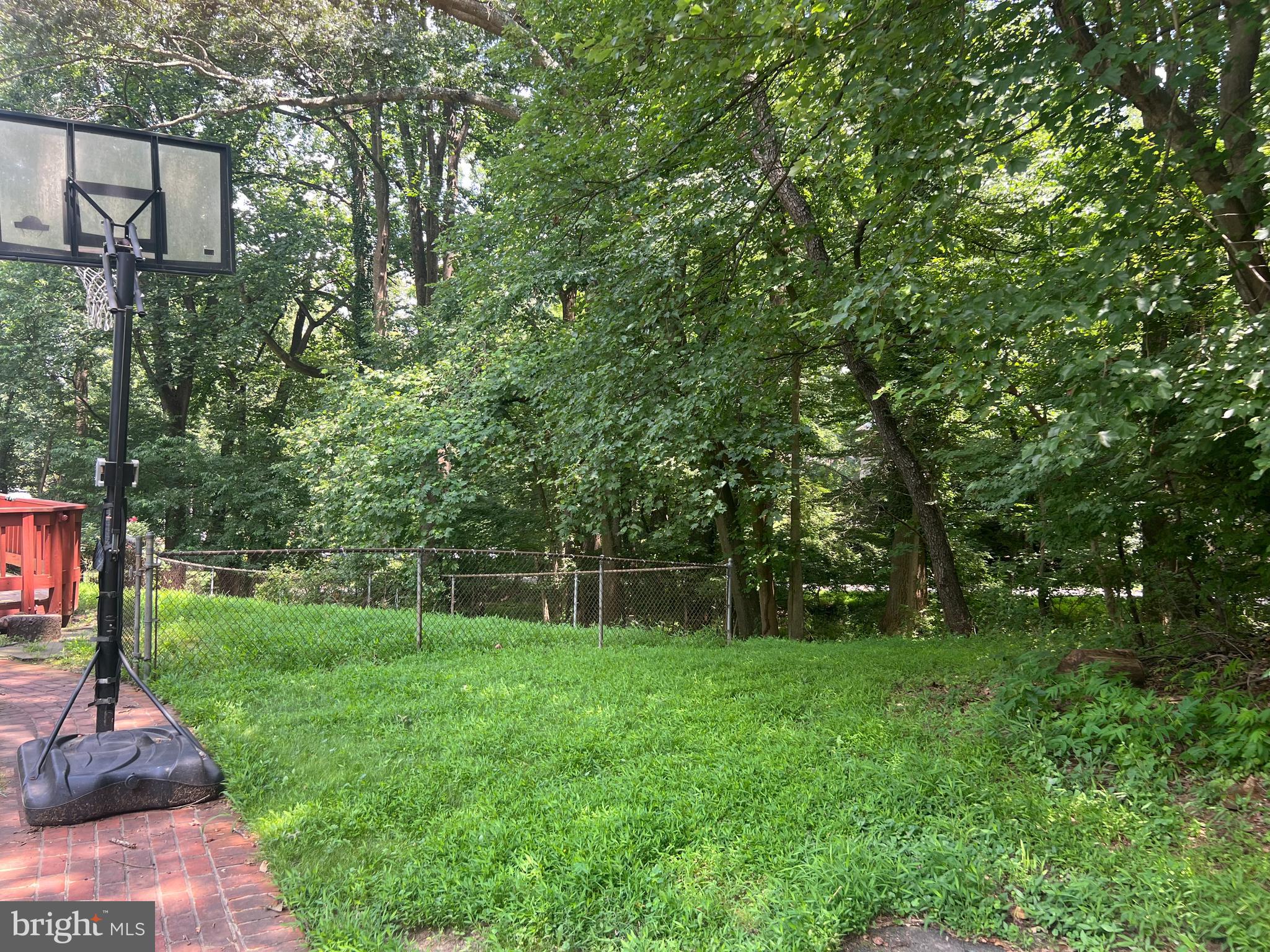 2621 HUNTER MILL ROAD